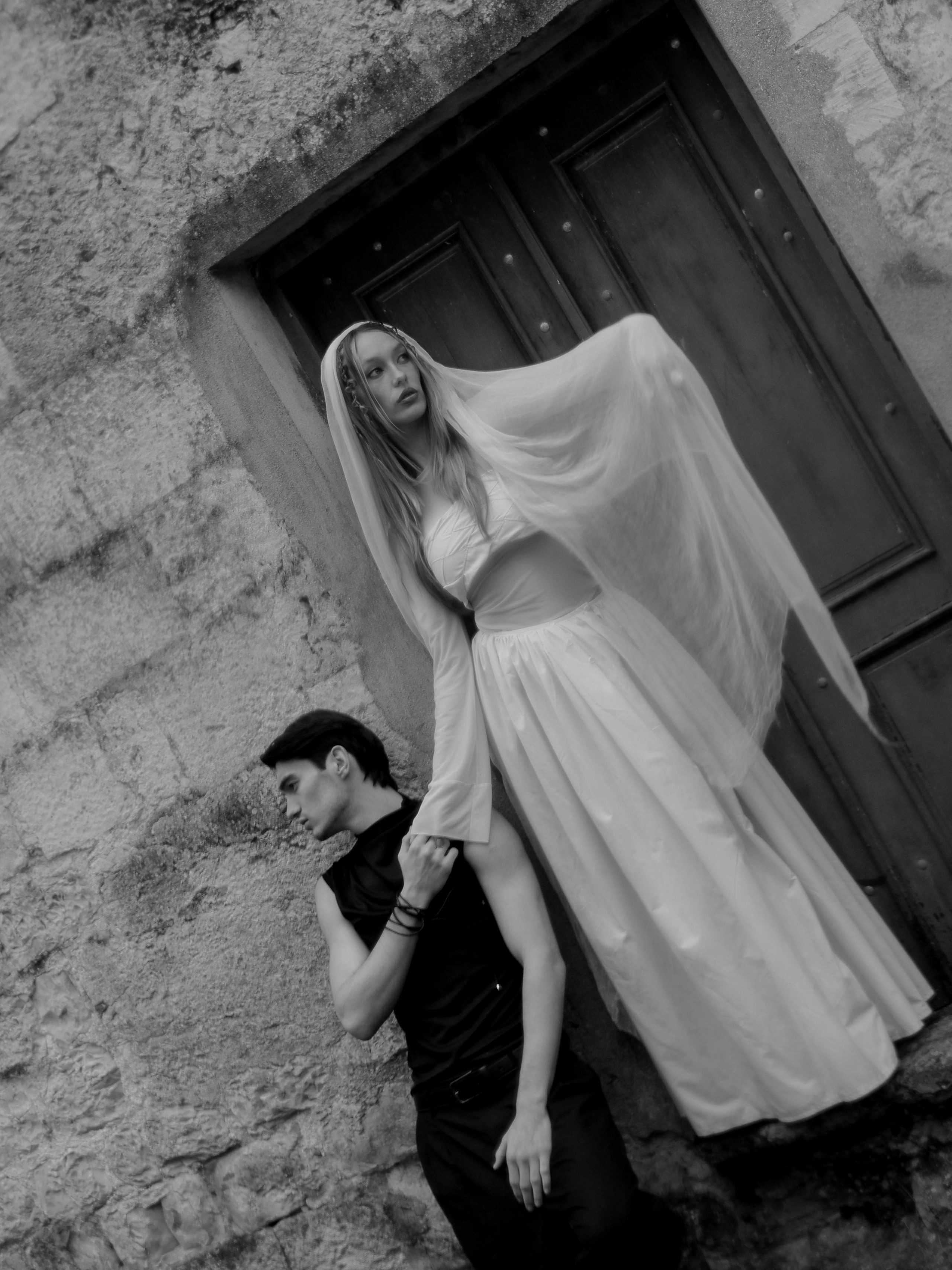 SACRAMENT. Свадебный фотограф казань / организатор фото туров для фотографов Пивоварова Айгуль