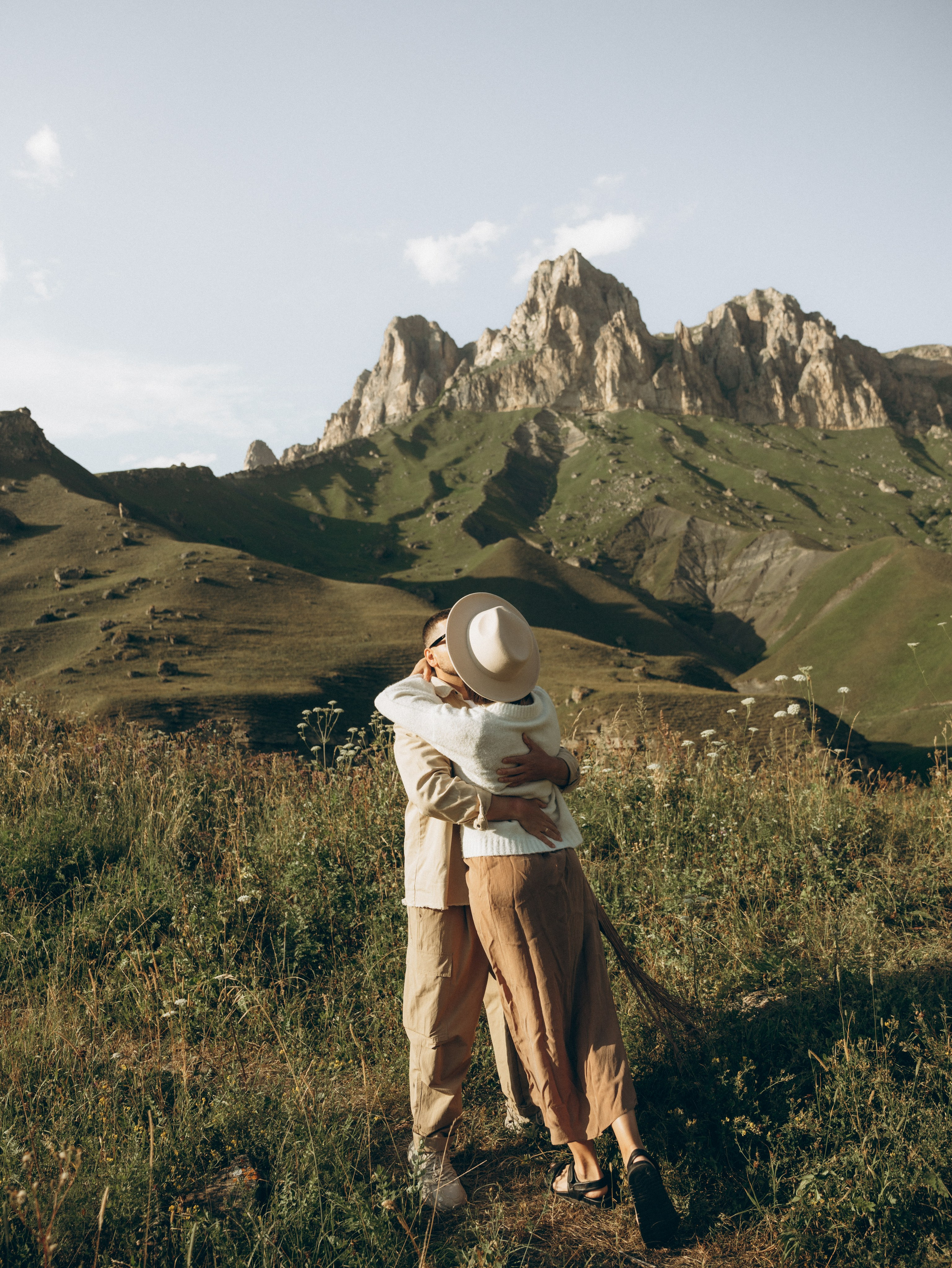 М&П. Свадебный фотограф Ирина Беляева Пятигорск|Кисловодск|Эльбрус|Домбай