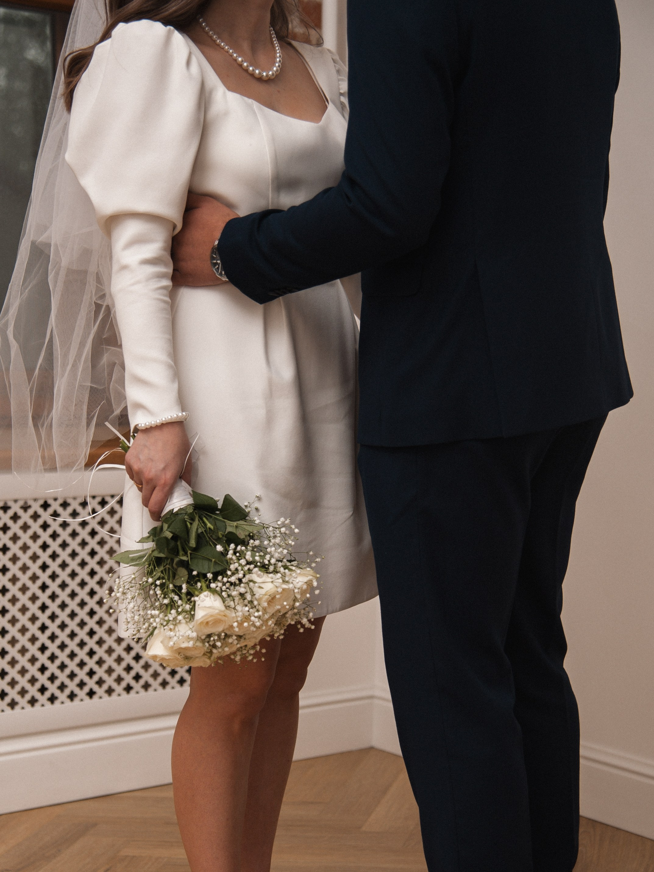 Wedding 4. Фотограф Ирина Горелова Севастополь Крым