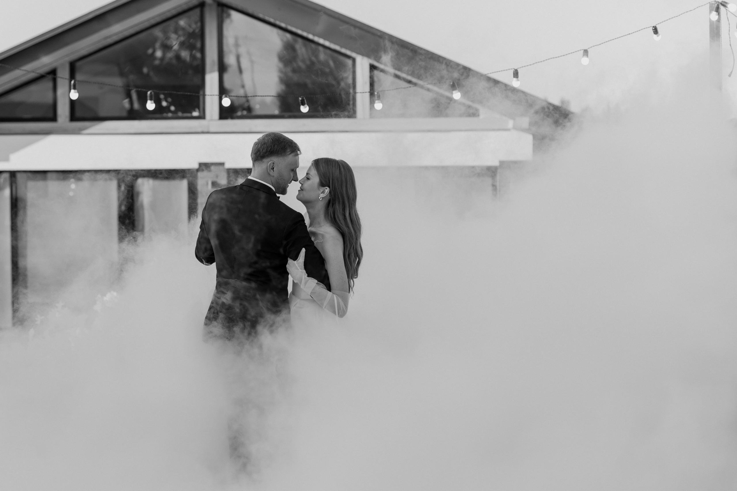 Ivan & Elya. Главная