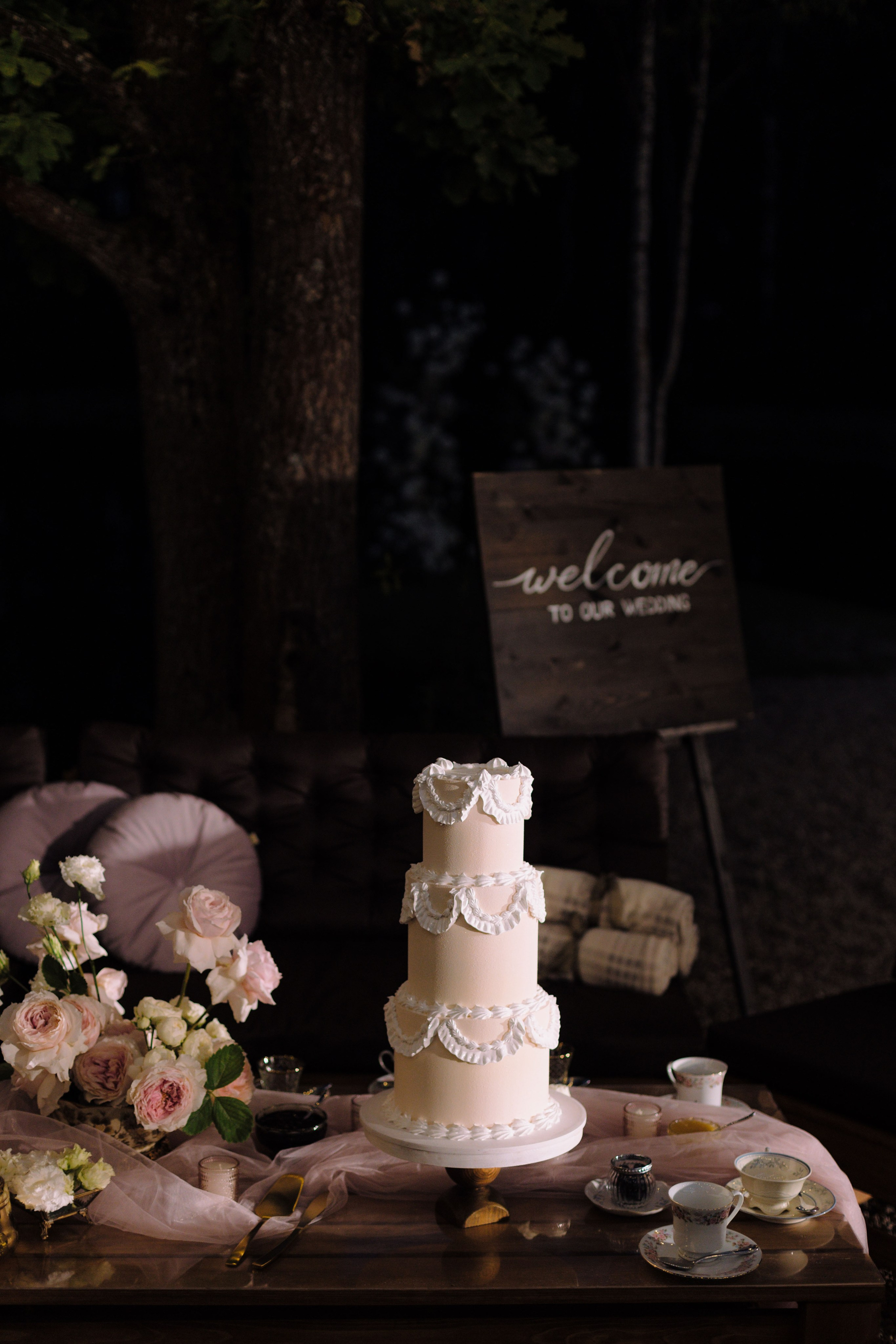 Dmitry & Diana. Главная