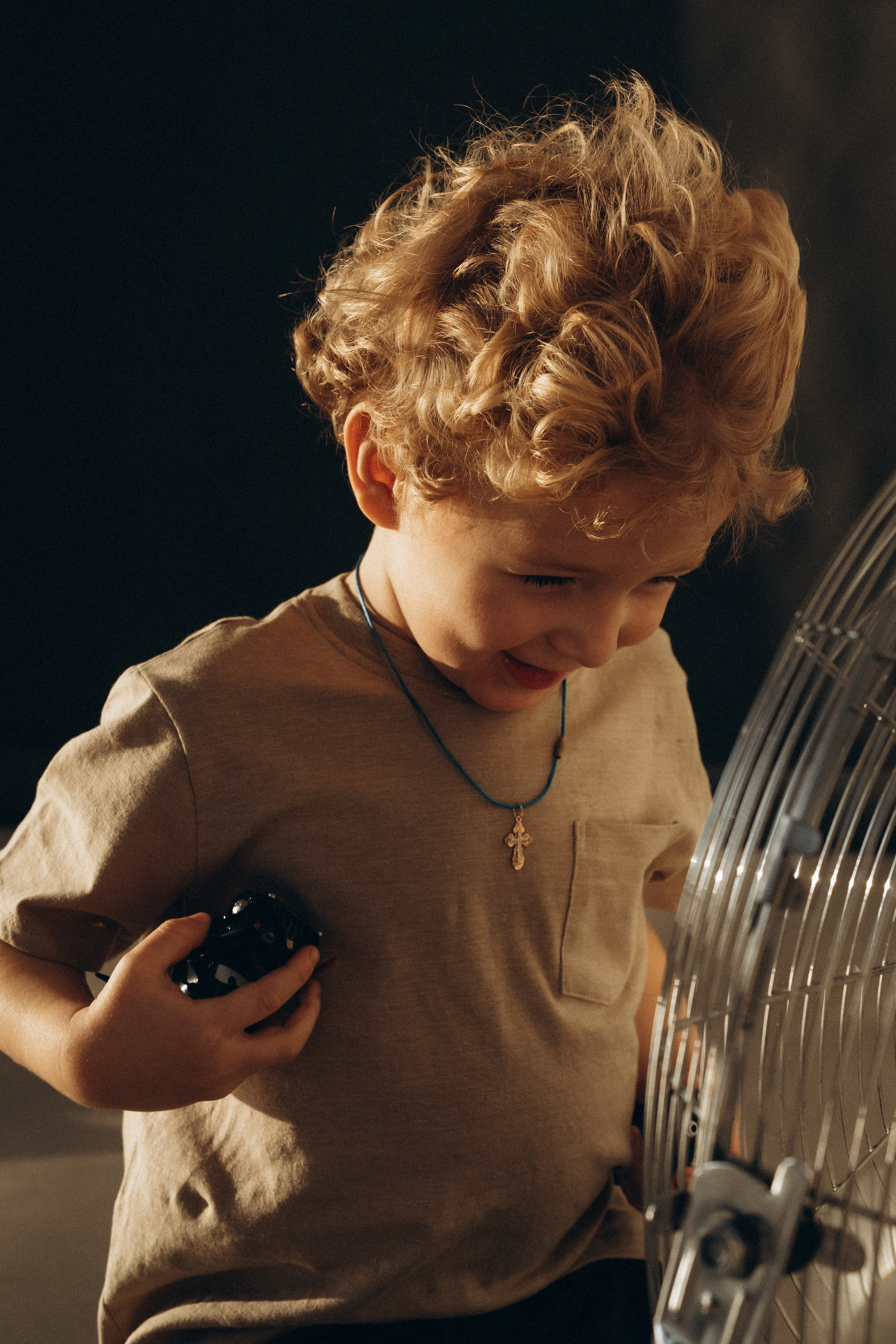 Семейный фотограф в Ангарске/ Иркутске