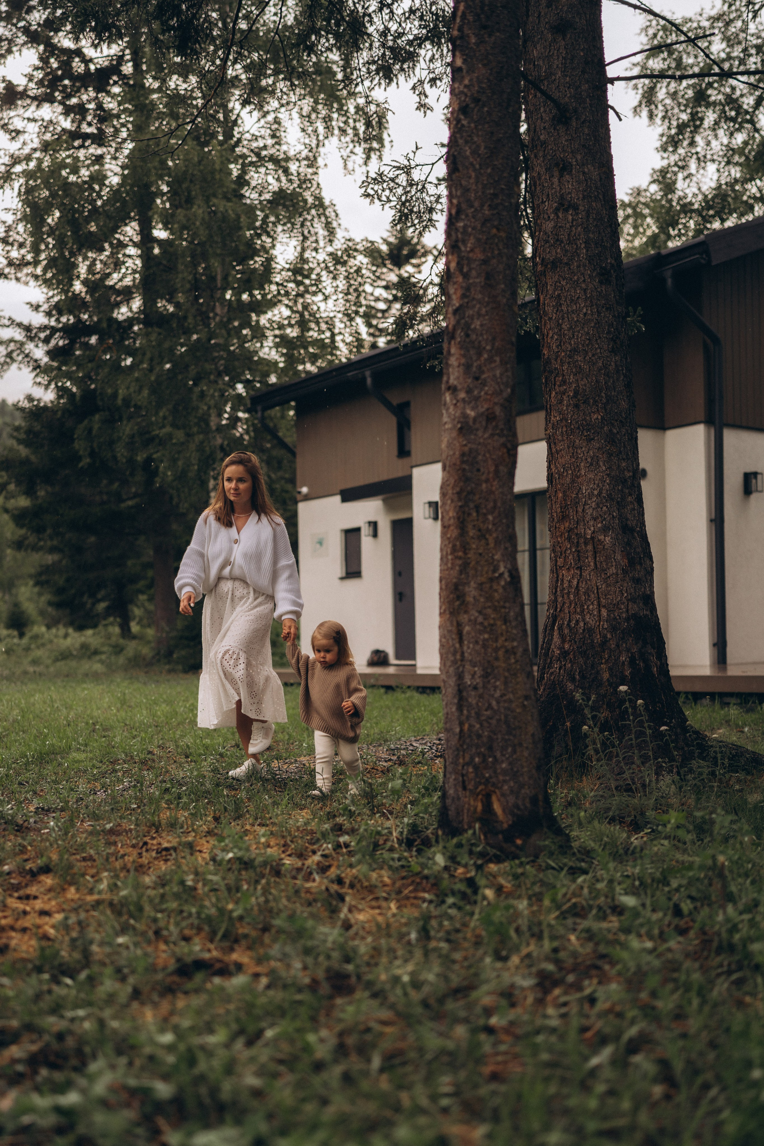 Маленькие моменты, большие воспоминания. Семейный фотограф в Ангарске/ Иркутске