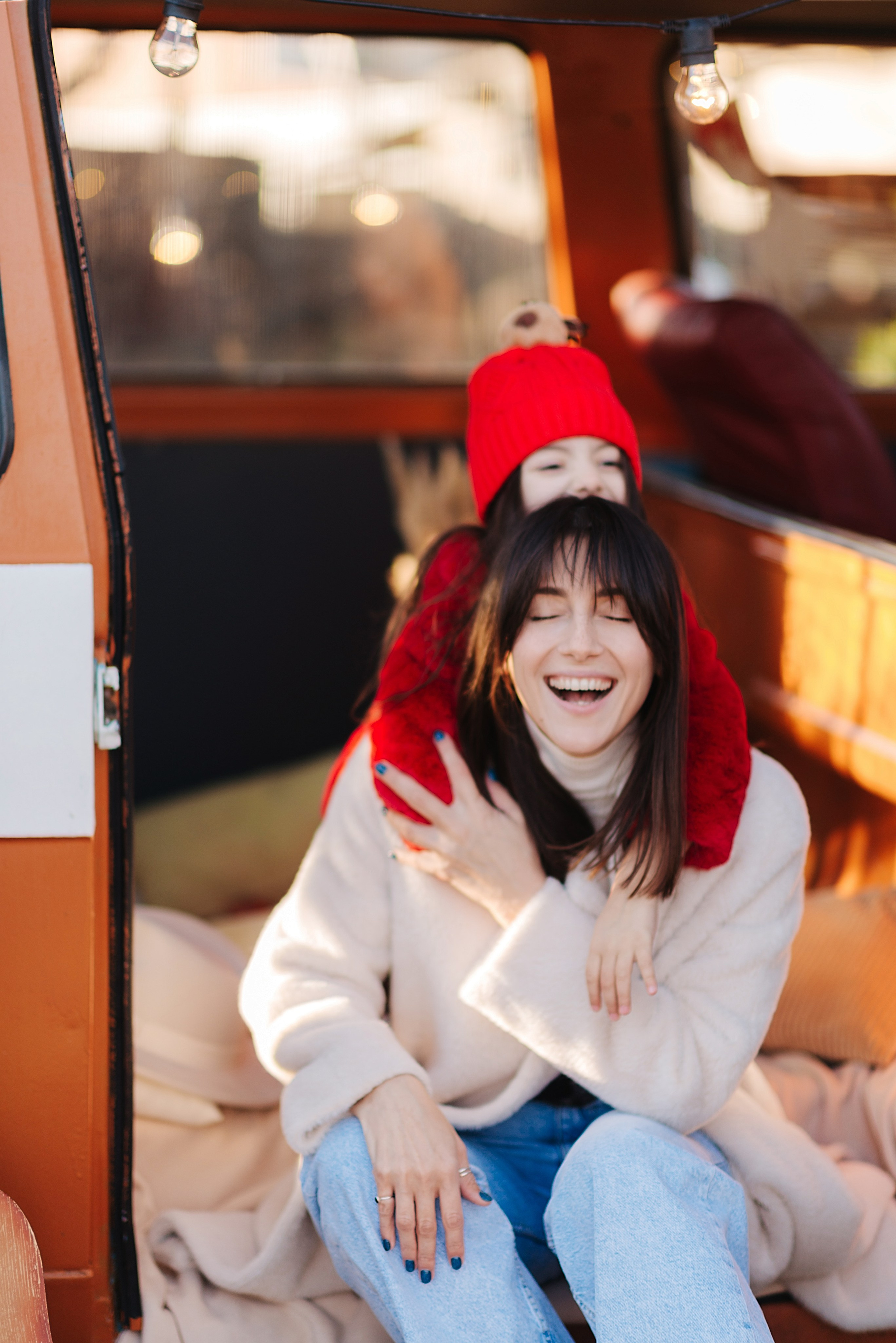 Юля и Саша. Свадебный и семейный фотограф в Ростове-на-Дону Дарья Герасименко