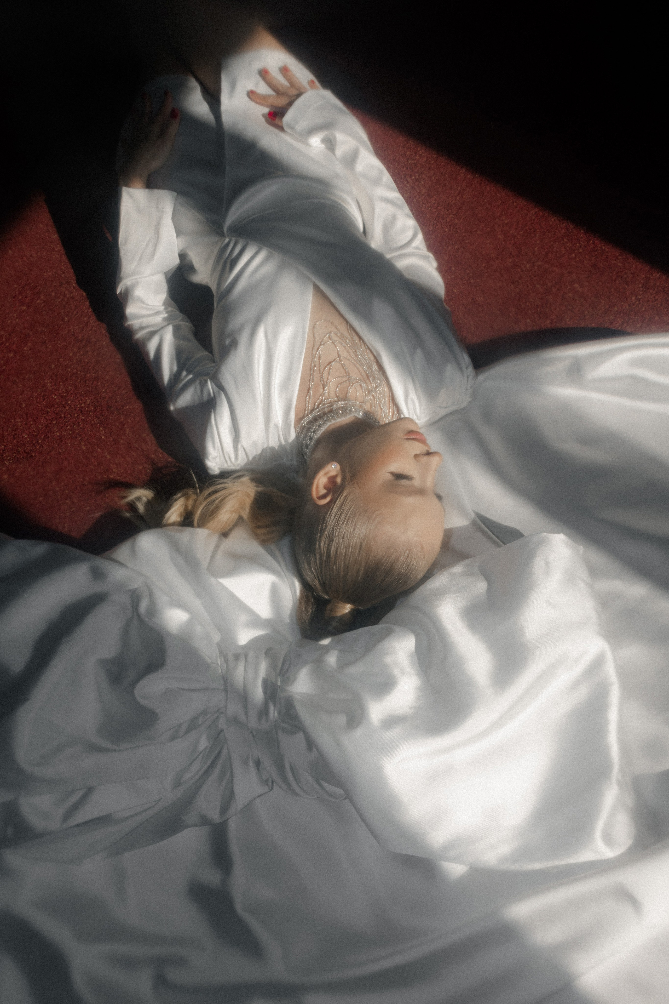 Ставка на ЛЮБОВЬ. Свадебный фотограф Воронеж Москва СПБ