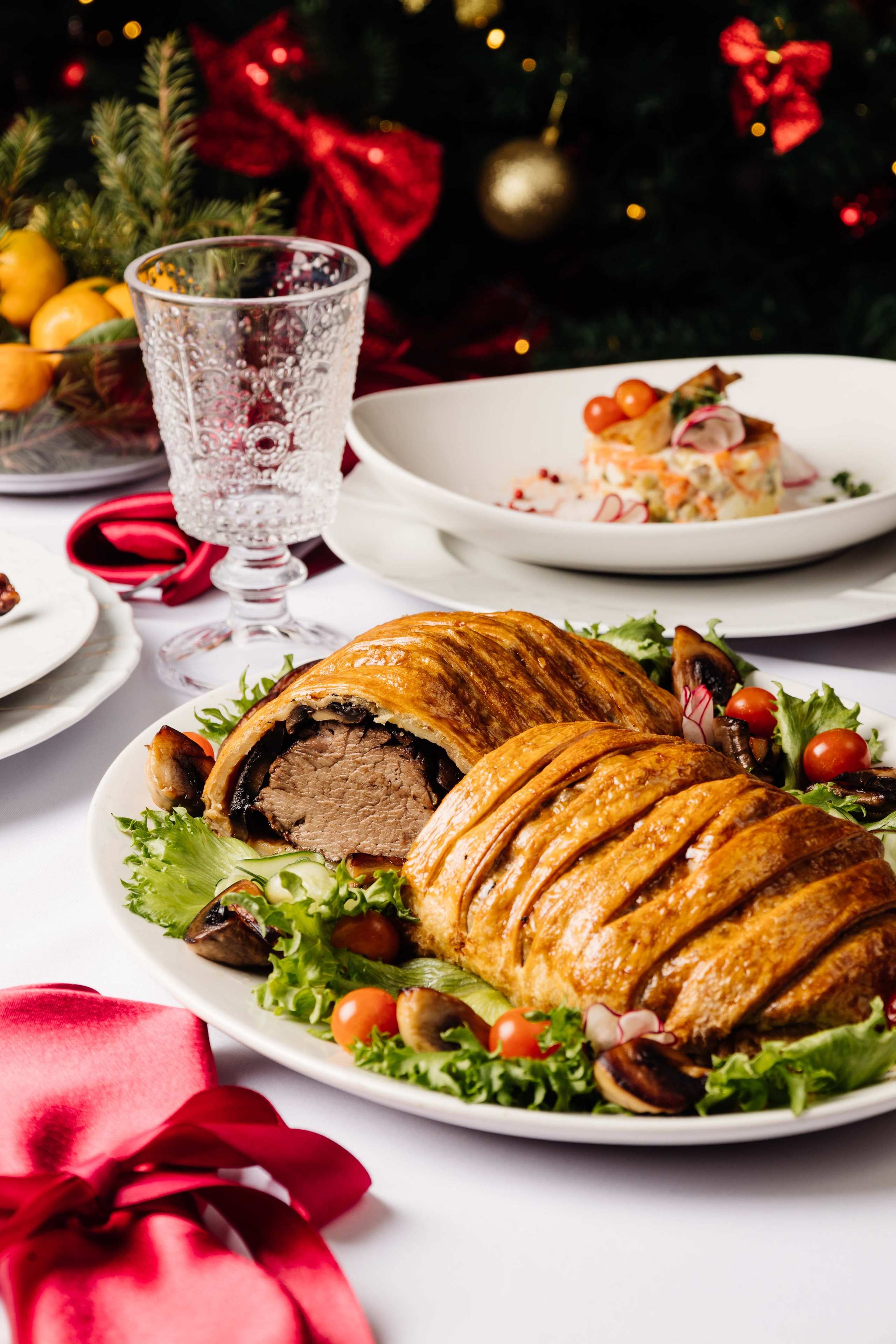 Фудфото. Фотограф в Тюмени Башмакова Анна