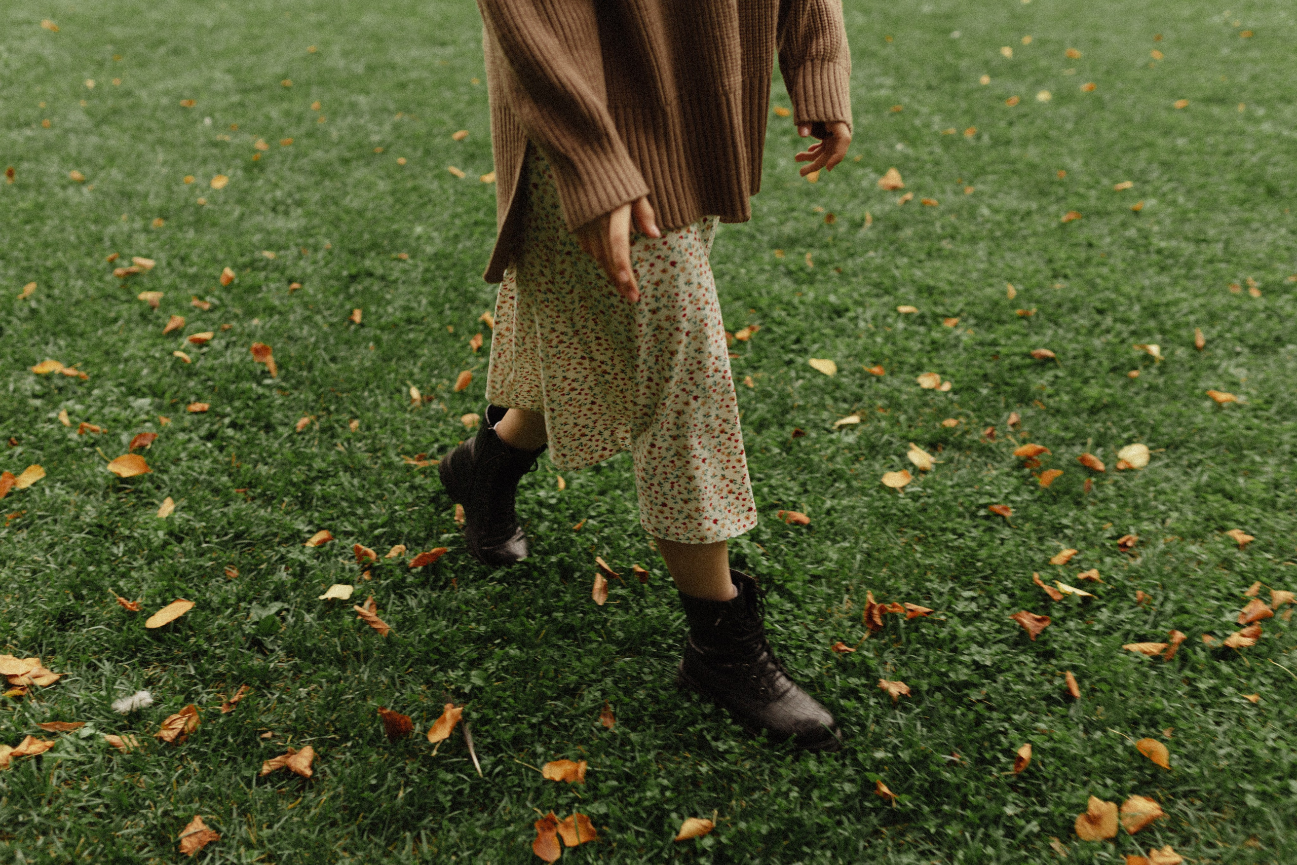 Арина. СЕМЕЙНЫЙ фотограф Краснодар Анастасия Михайлова