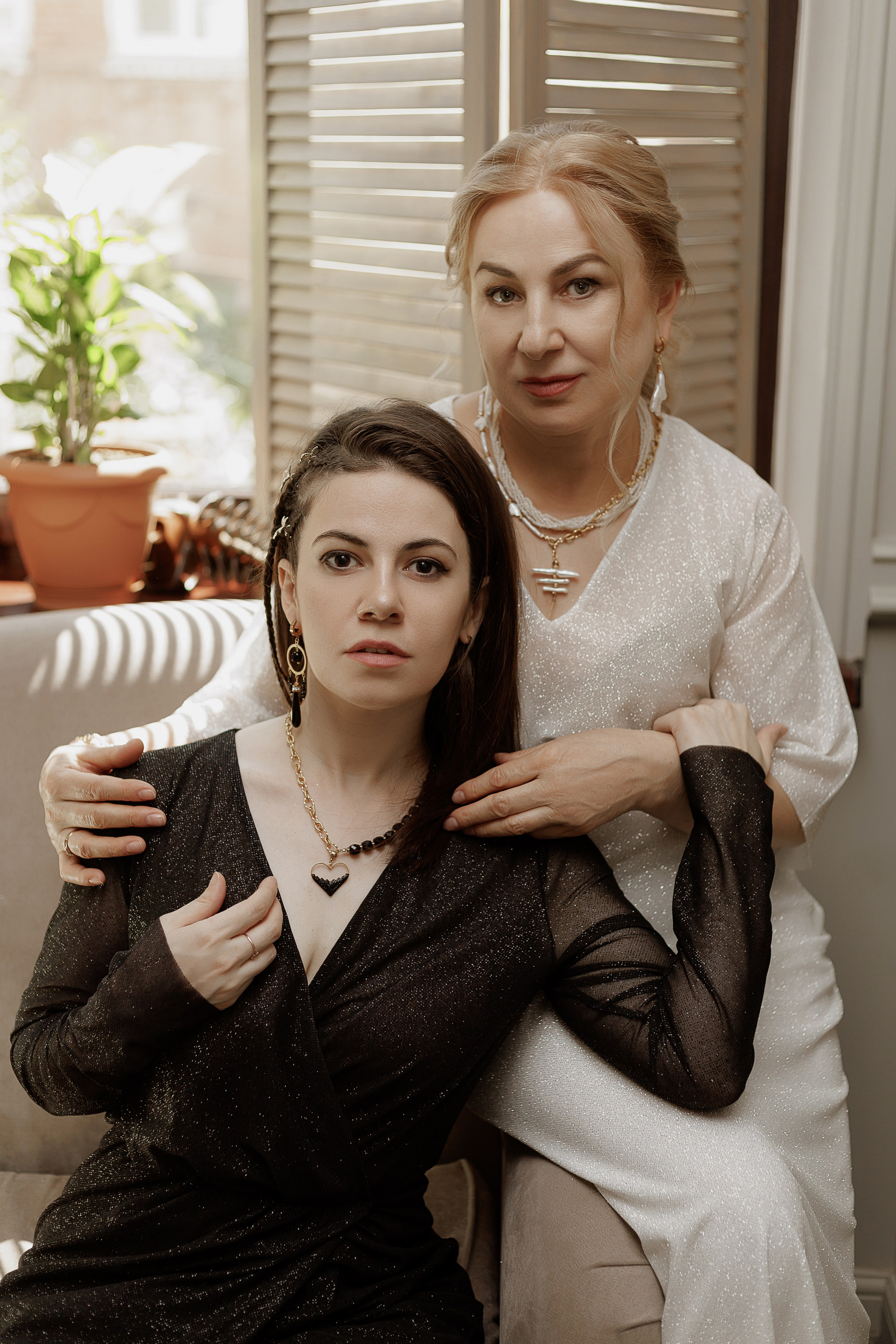 Контент для брендов украшений. Фотограф и видеомейкер в Астрахани | Мария Сушкова