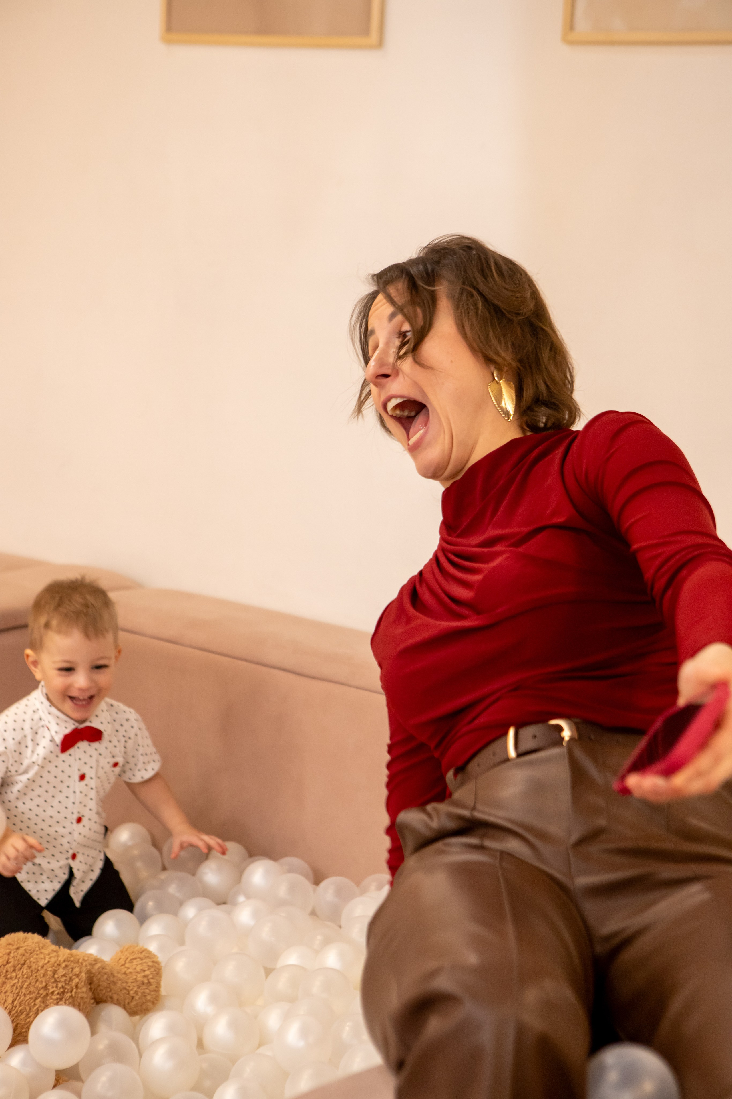 3 года счастья:). Ilopavlova_ph