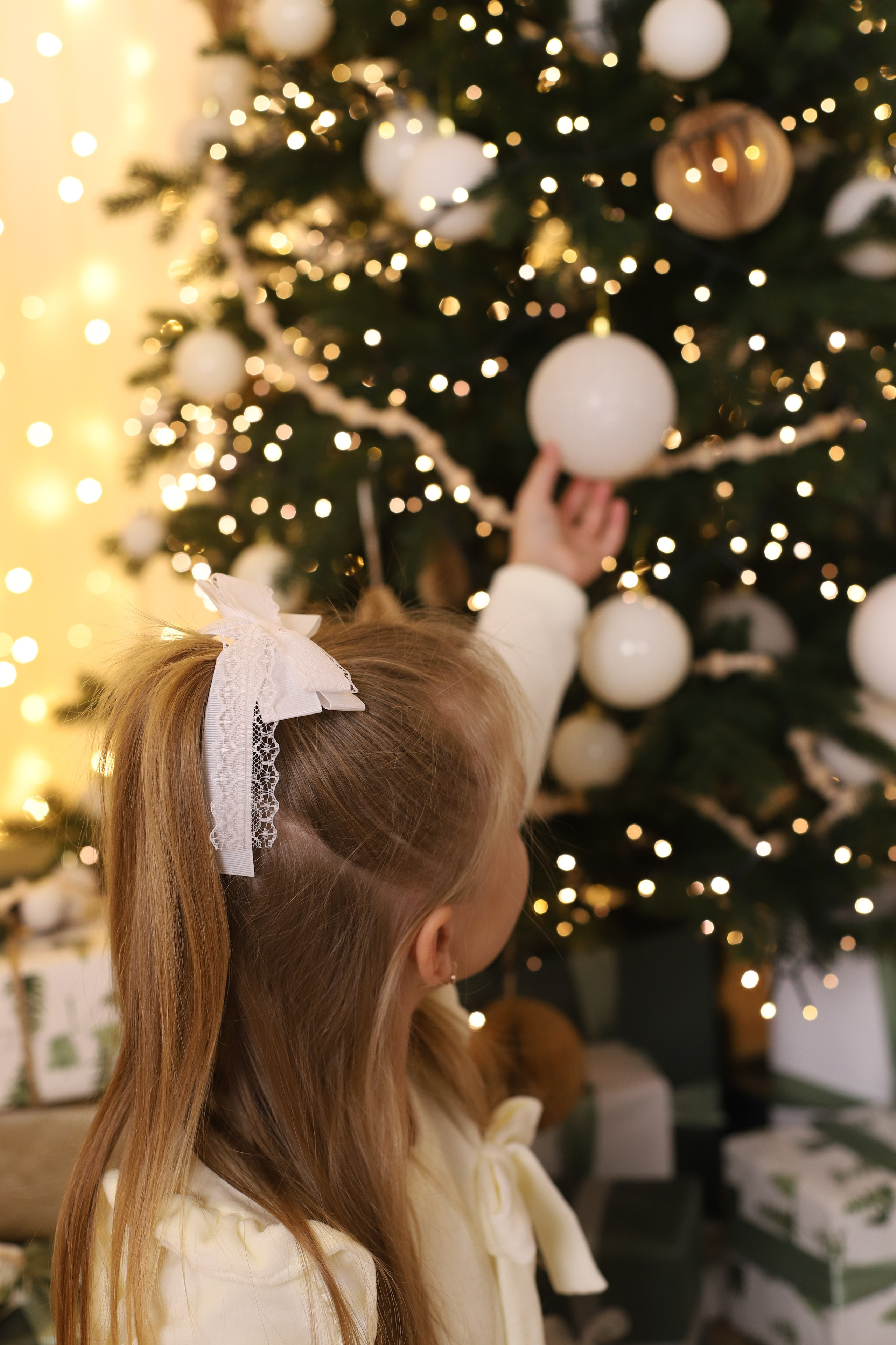 Семья Колесниковых. Ilopavlova_ph