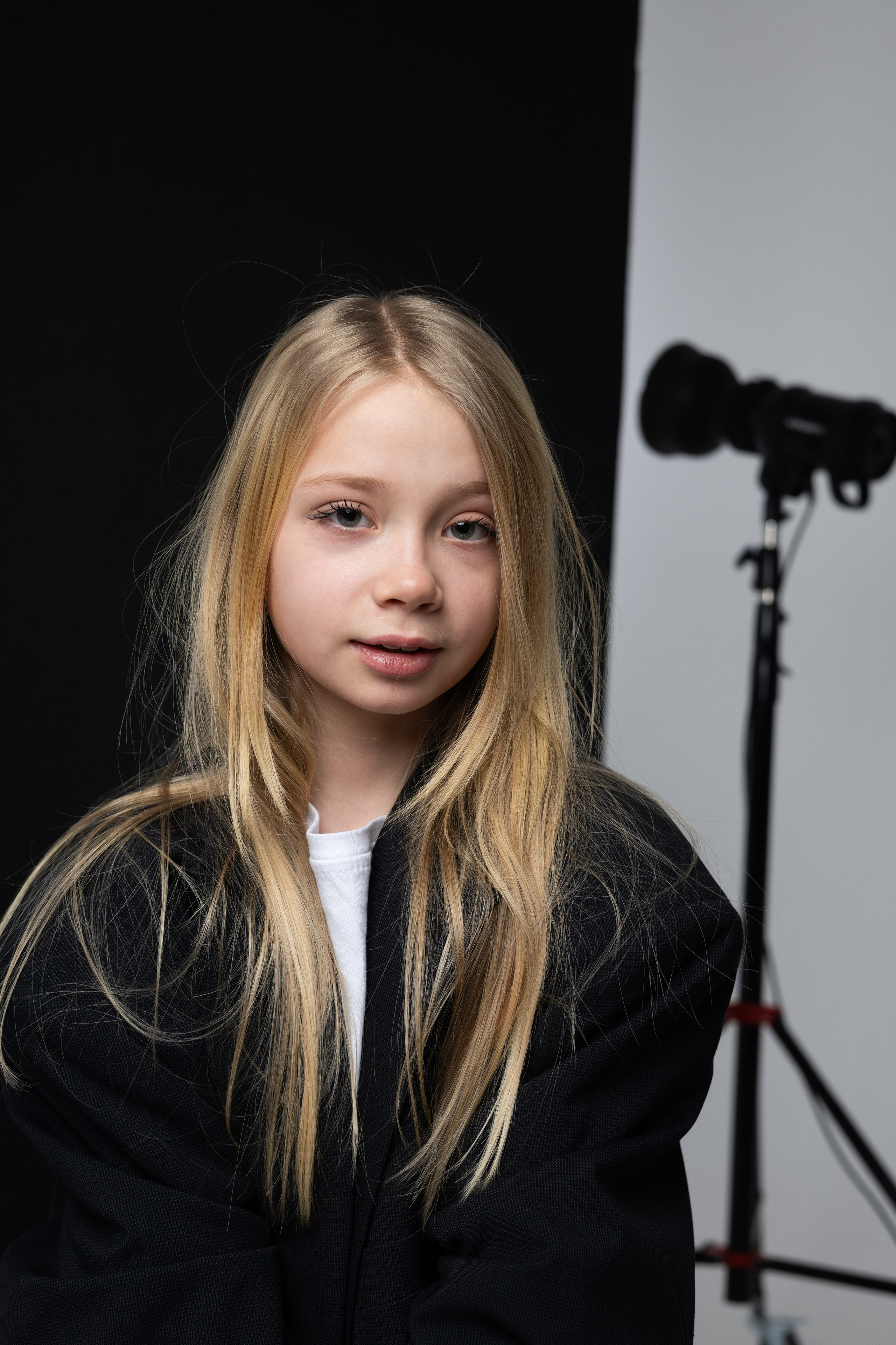 Детская/ Семейная Фотосессия. Привет, меня зовут Юлия Великая!