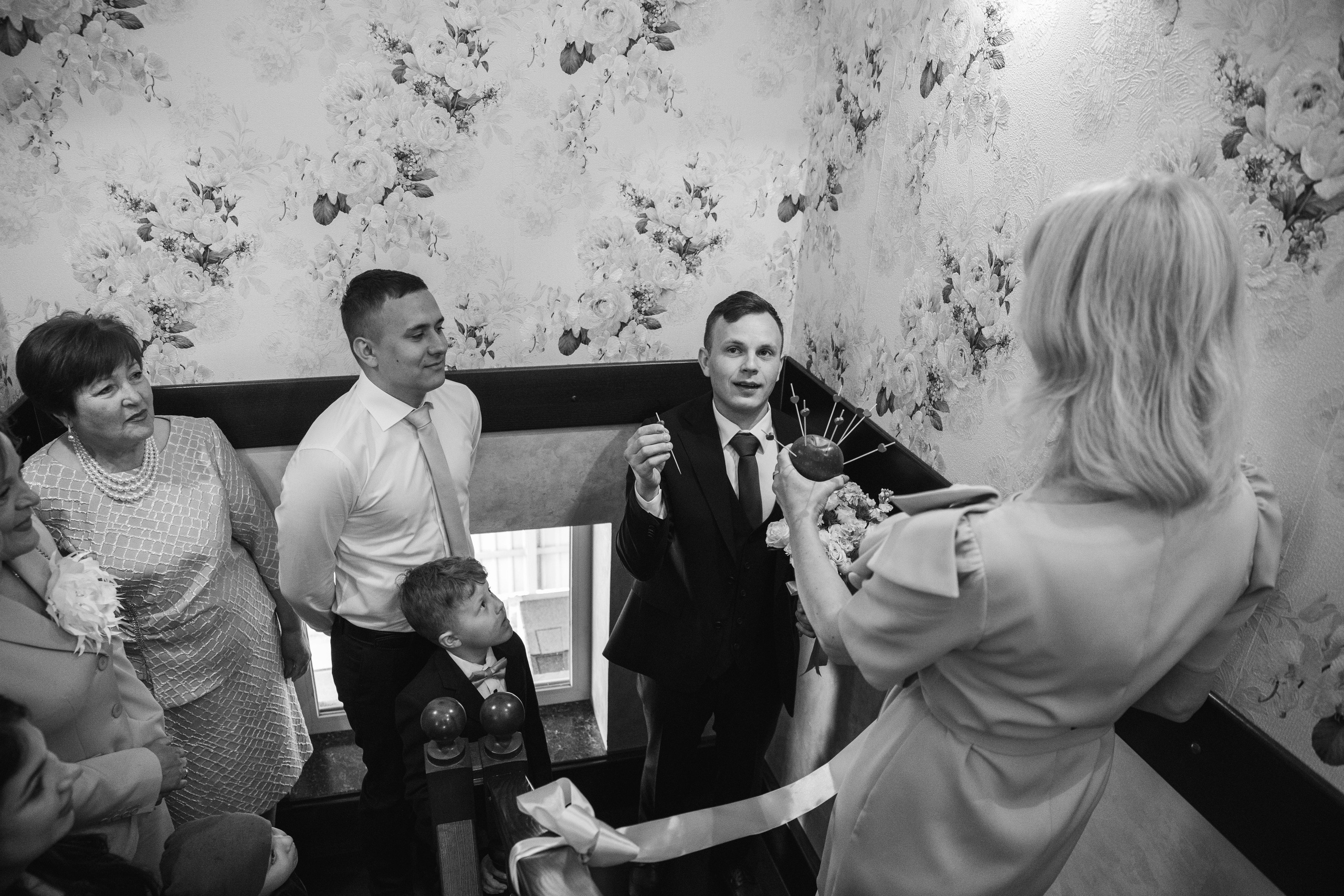 Анонс свадьба Максим и Татьяна. Свадебный и семейный фотограф в Севастополе и Крыму Анастасия Сураева