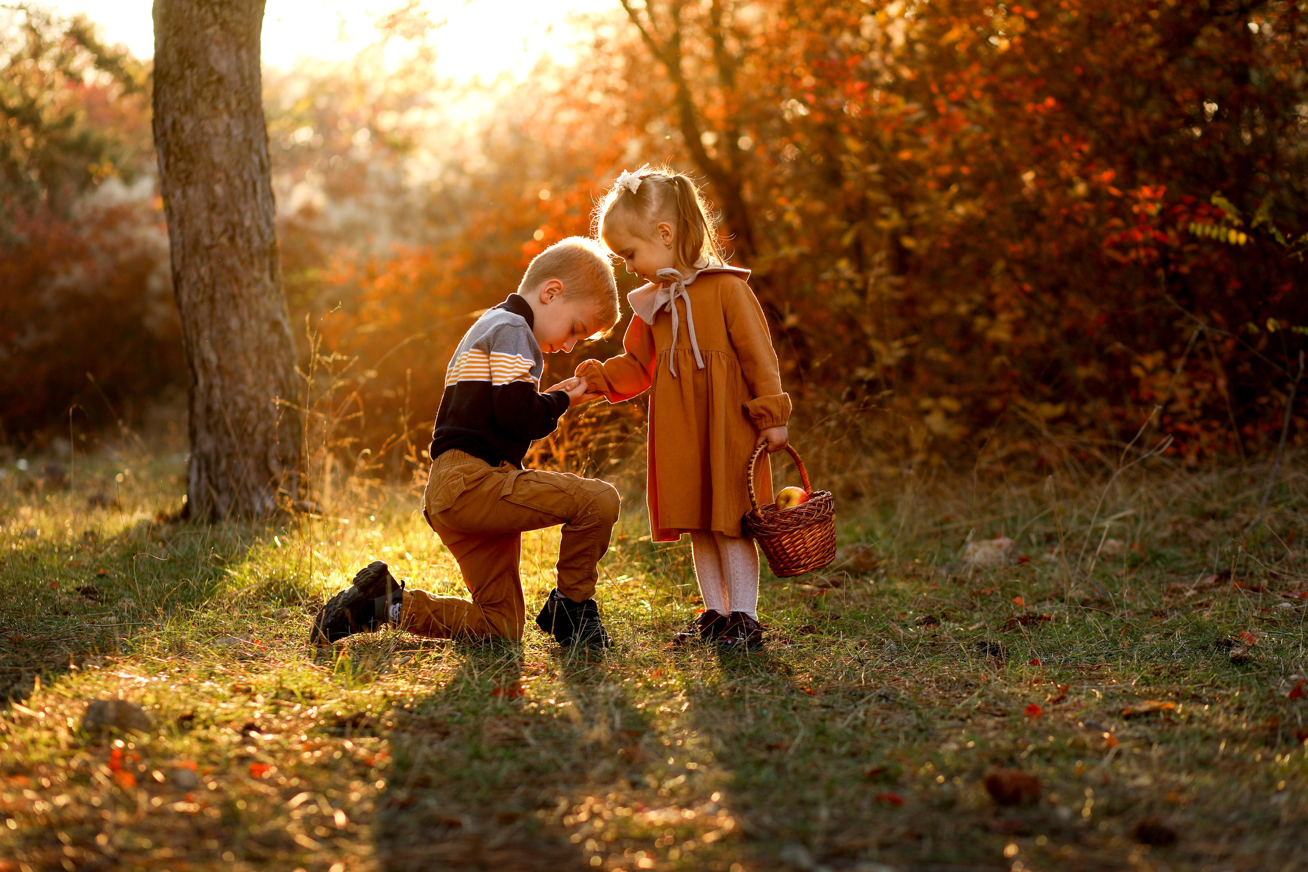 Марк и Ксюша. Свадебный и семейный фотограф в Севастополе и Крыму Анастасия Сураева