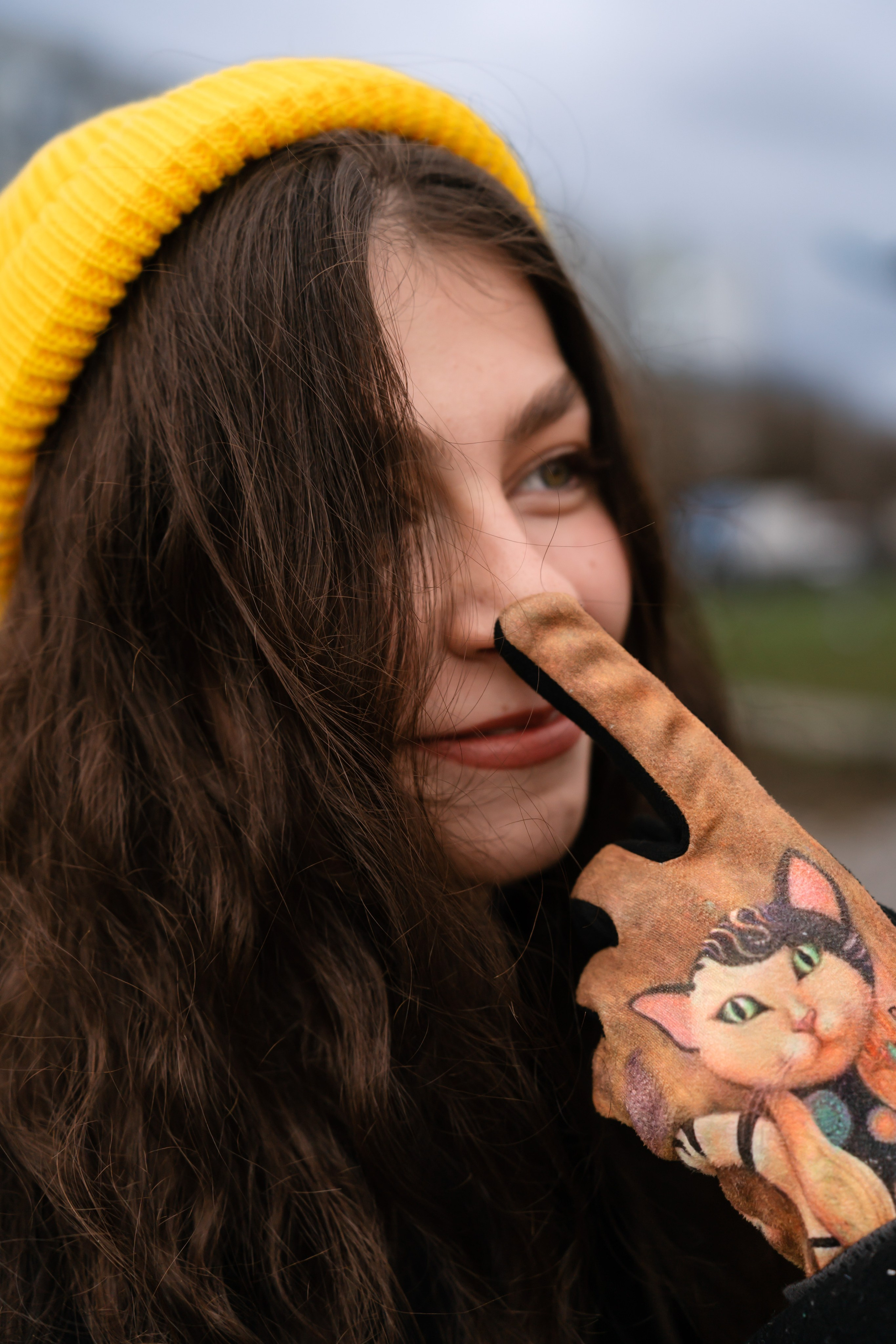 Яркие акценты. Семейный фотограф и видеограф Ростов-на-Дону