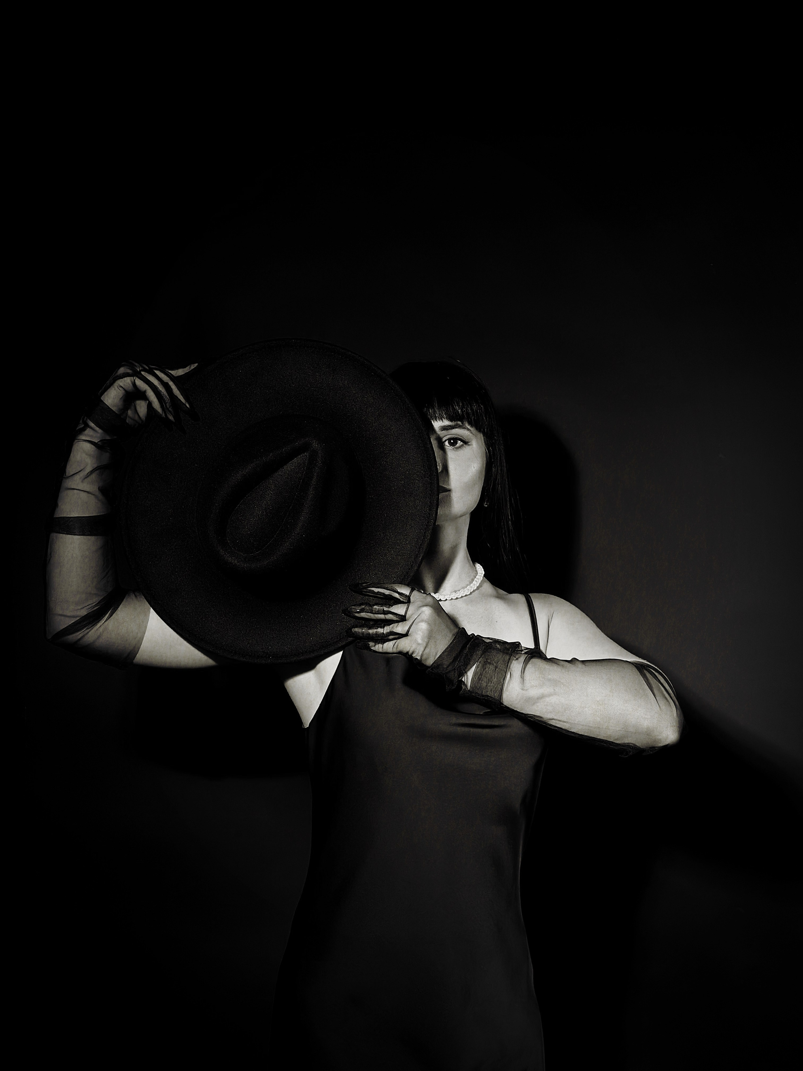 Фотограф Краснодарский край