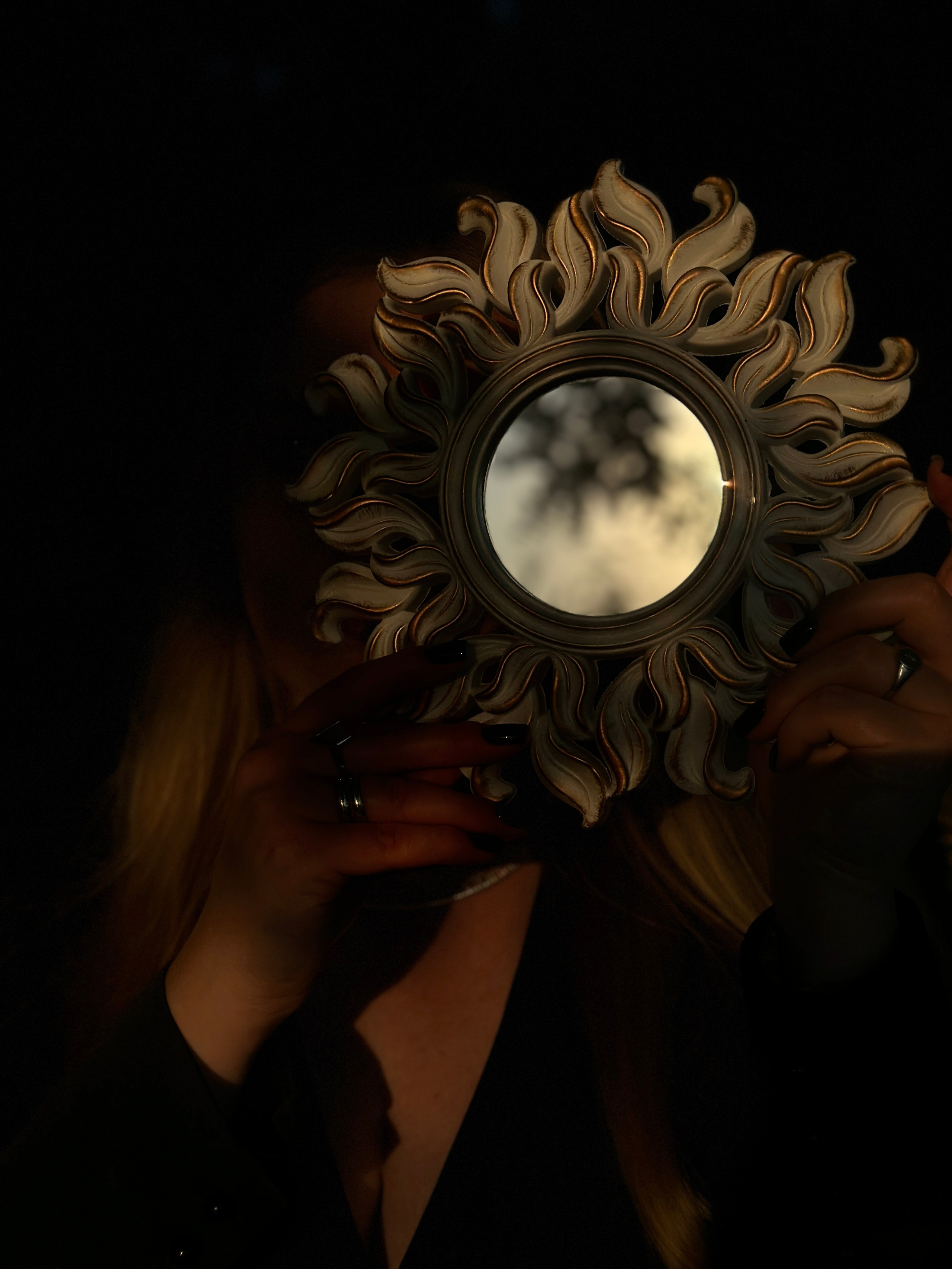 Фотограф Краснодарский край