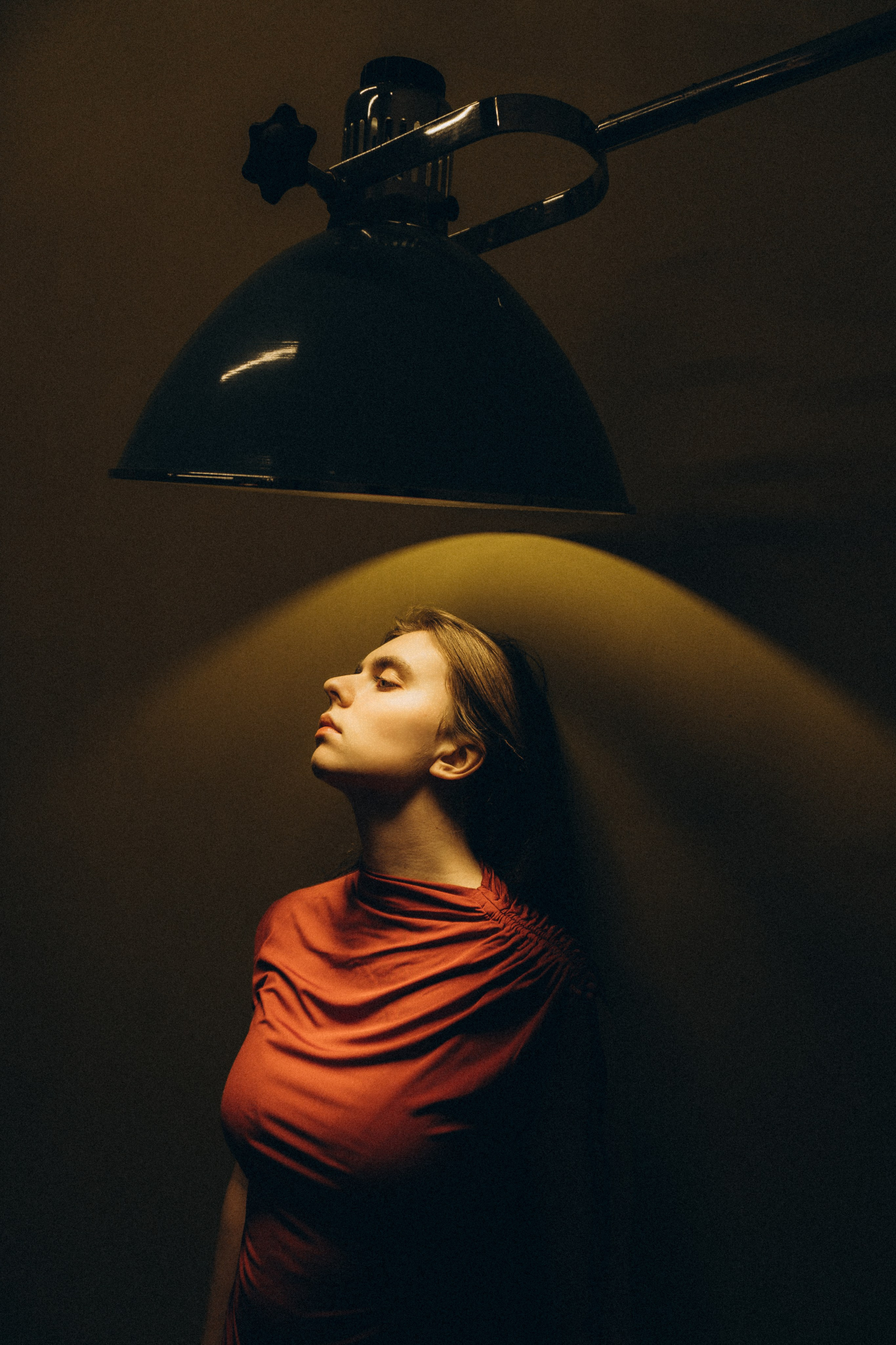 Фото / разное. Фотограф и видеограф Арина Семёнова