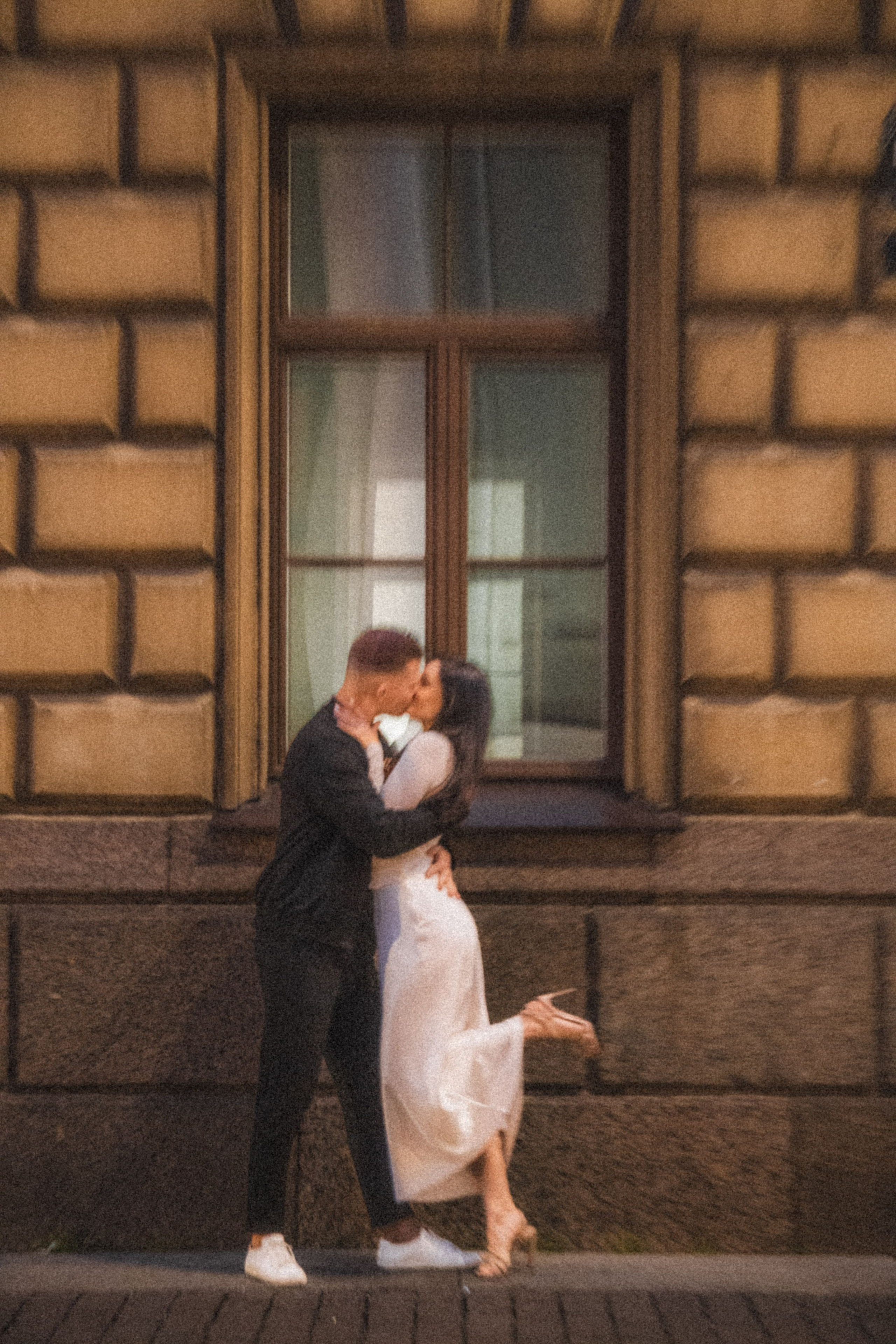 Фото / разное. Фотограф и видеограф Арина Семёнова