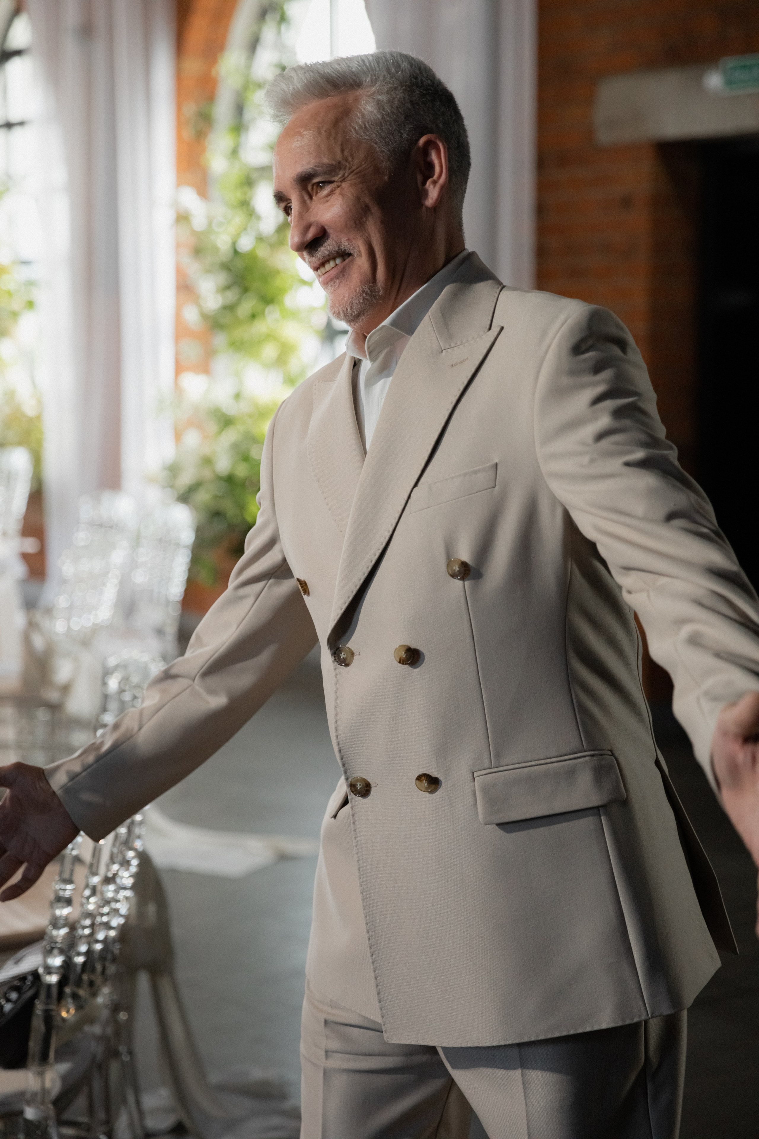 Полина & Евгений. Свадебный и семейный фотограф в Красноярске