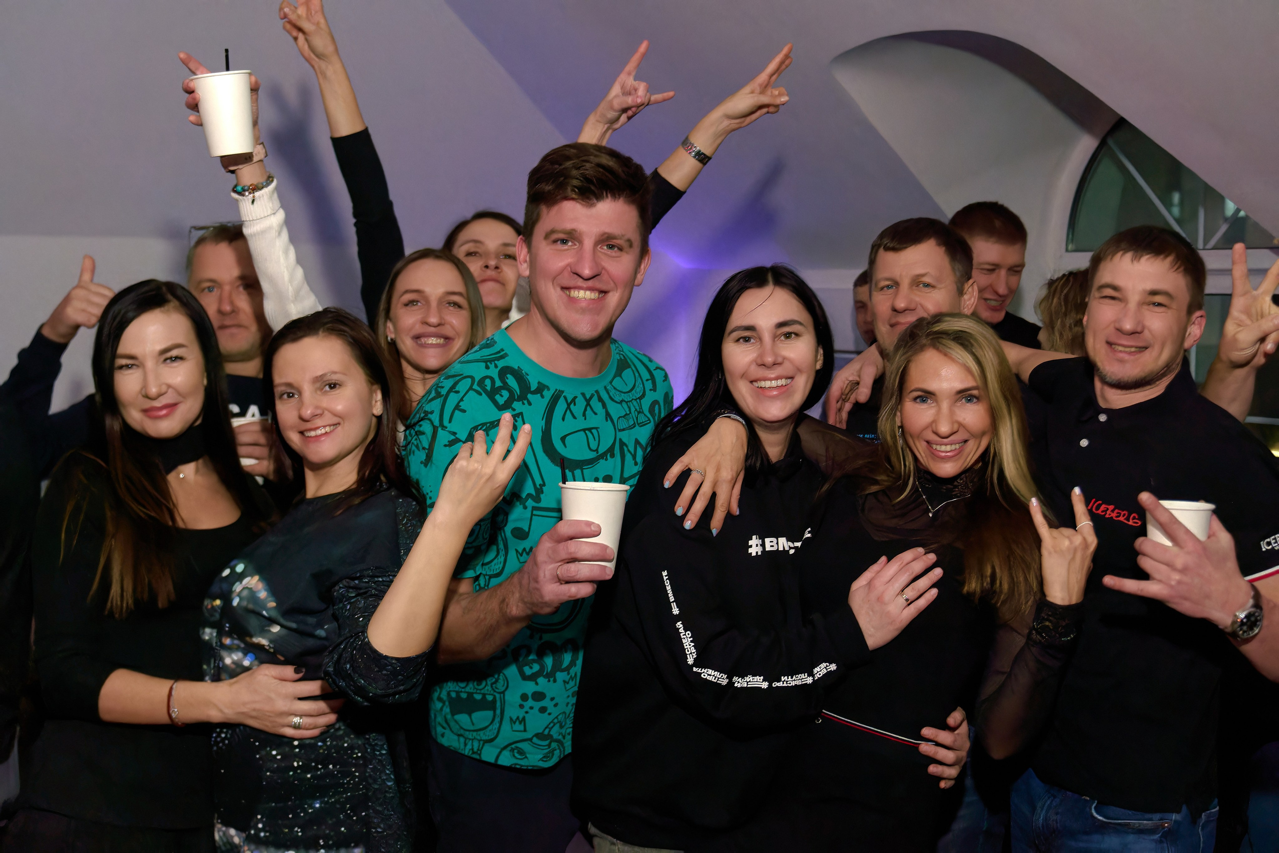 Дом Фёдорова. Фотограф во Владивостоке