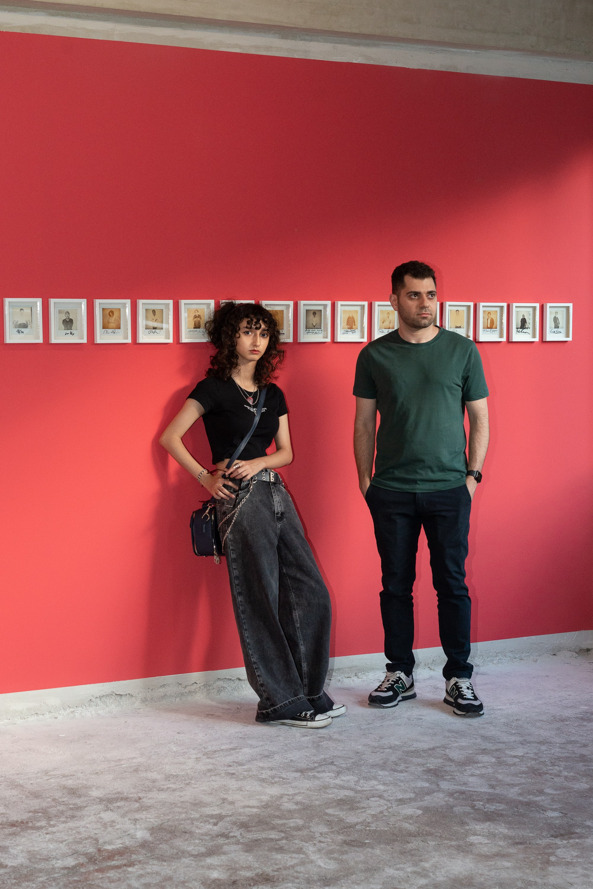 Портреты. Ивент-фотограф Санкт-Петербург/Event photographer based in St.Petersburg, Russia