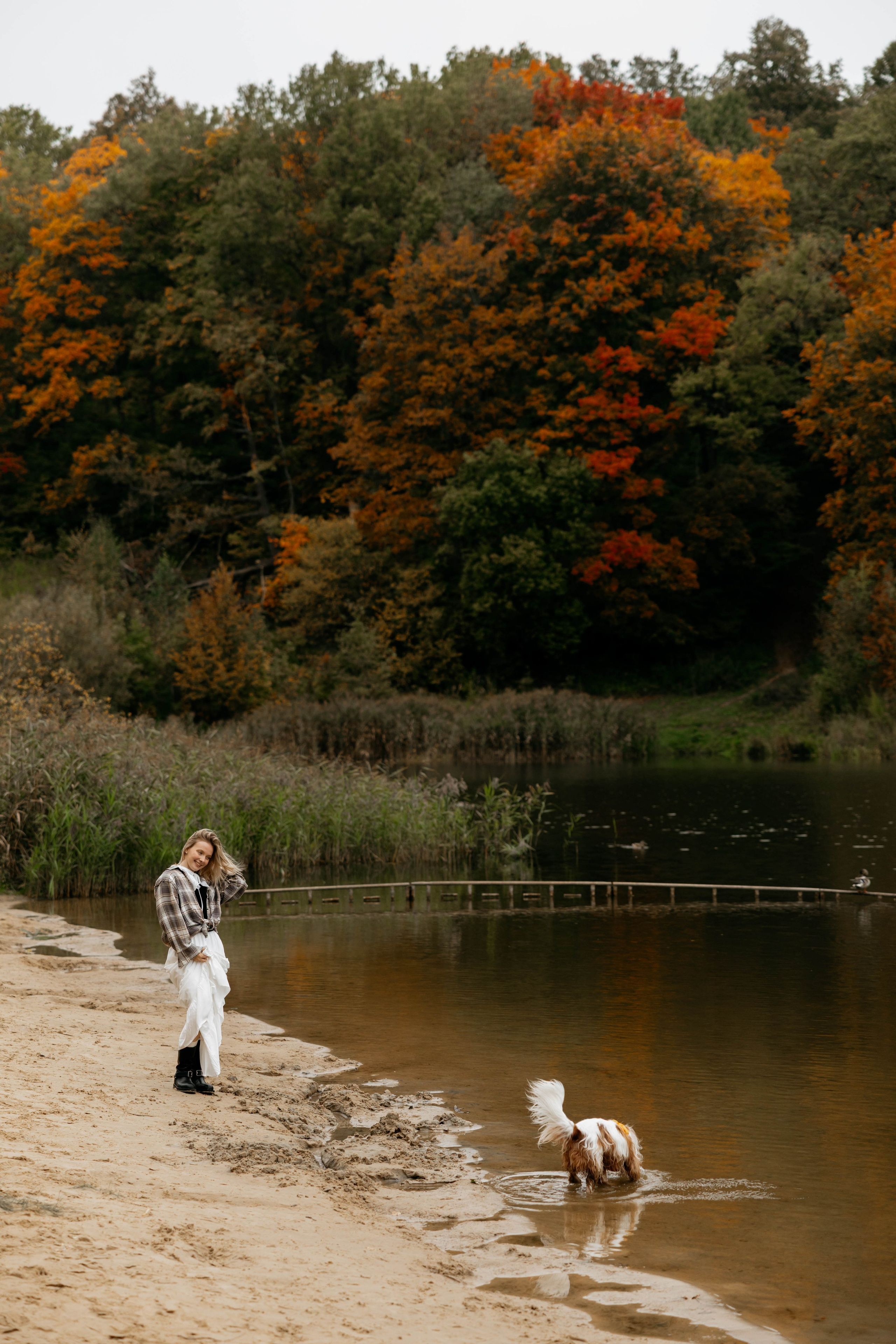 Алла и Виктор. Семейный и свадебный фотограф Нижний Новгород