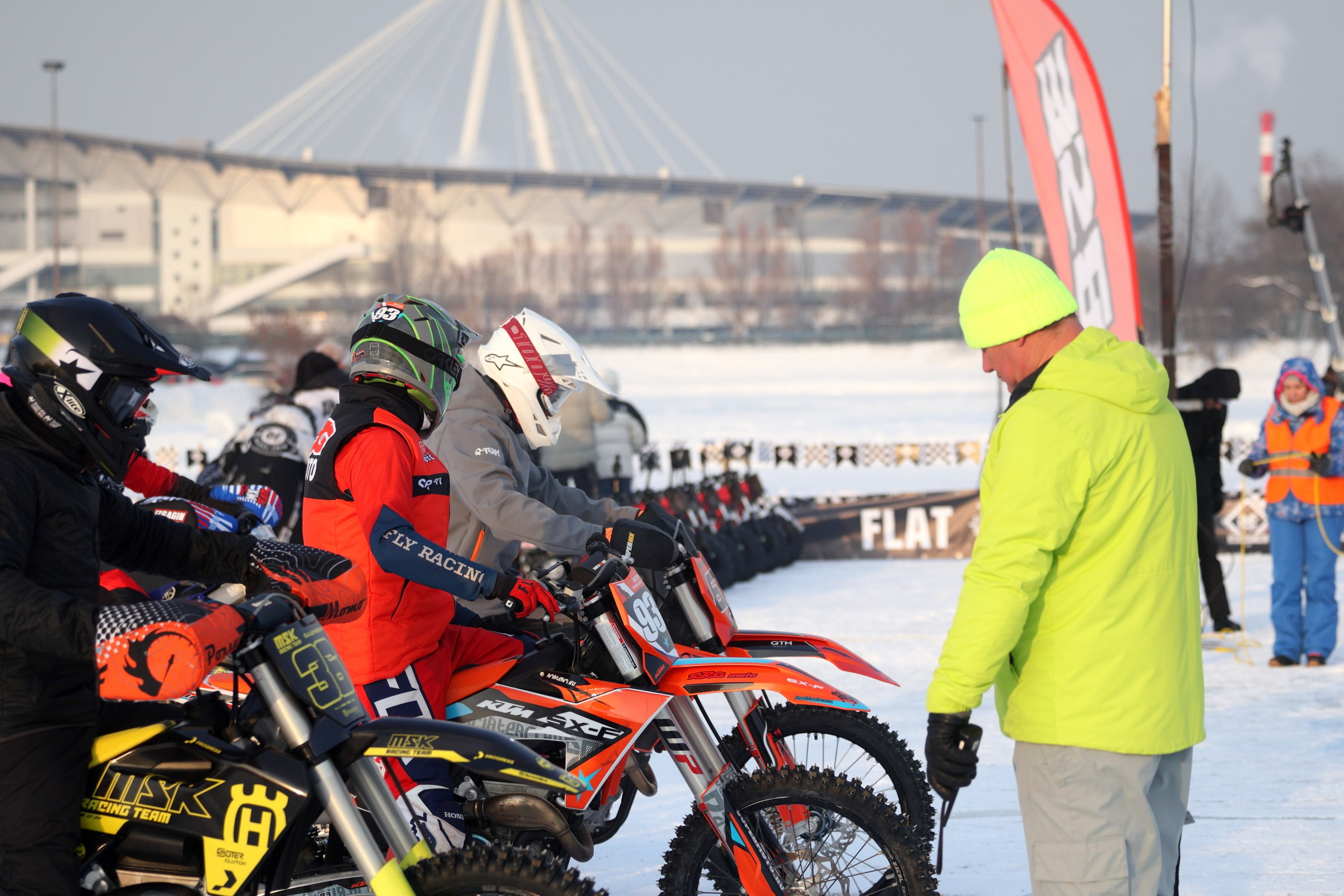 Спортивная фотосъемка. Спортивный и репортажный фотограф Ермакова Светлана
