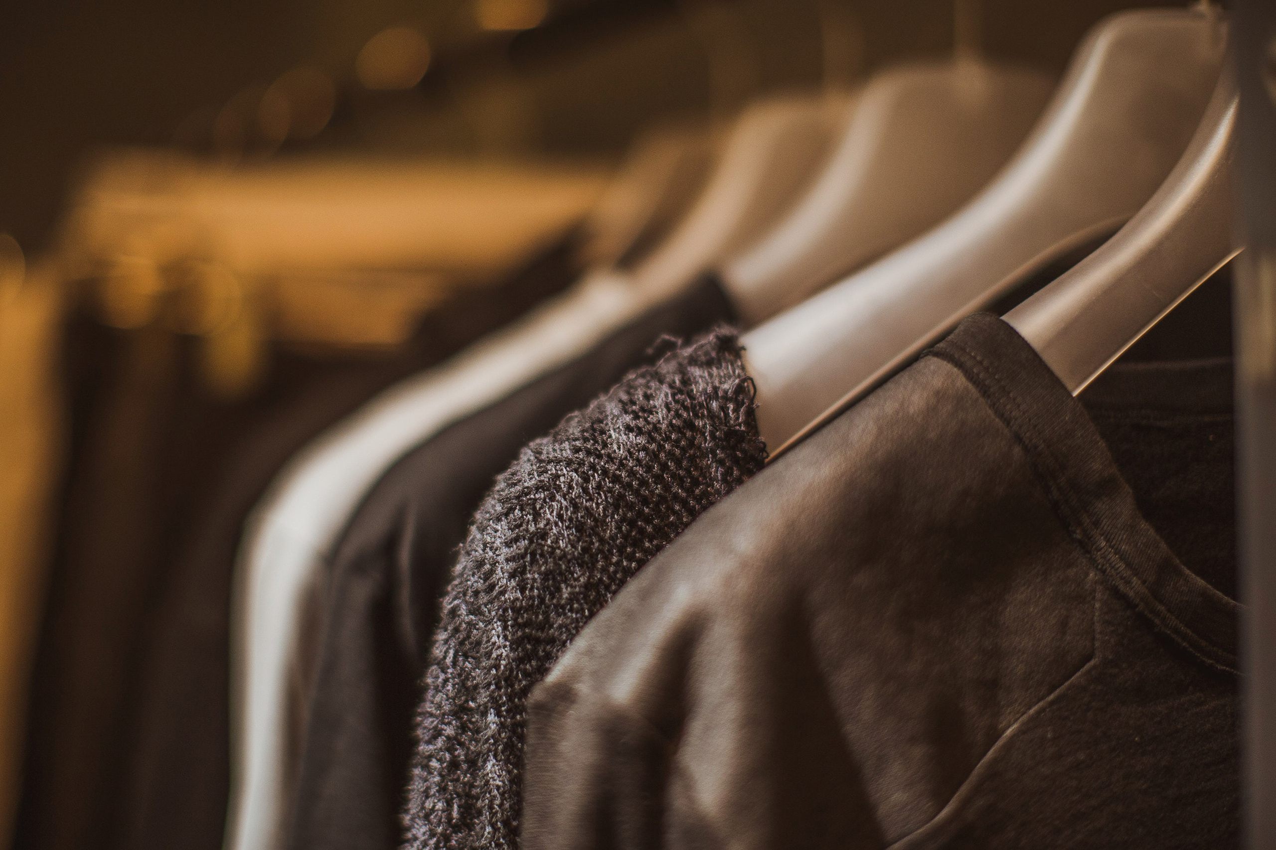 AIR, интерьер. Дмитрий Смирнов. Фотография, дизайн