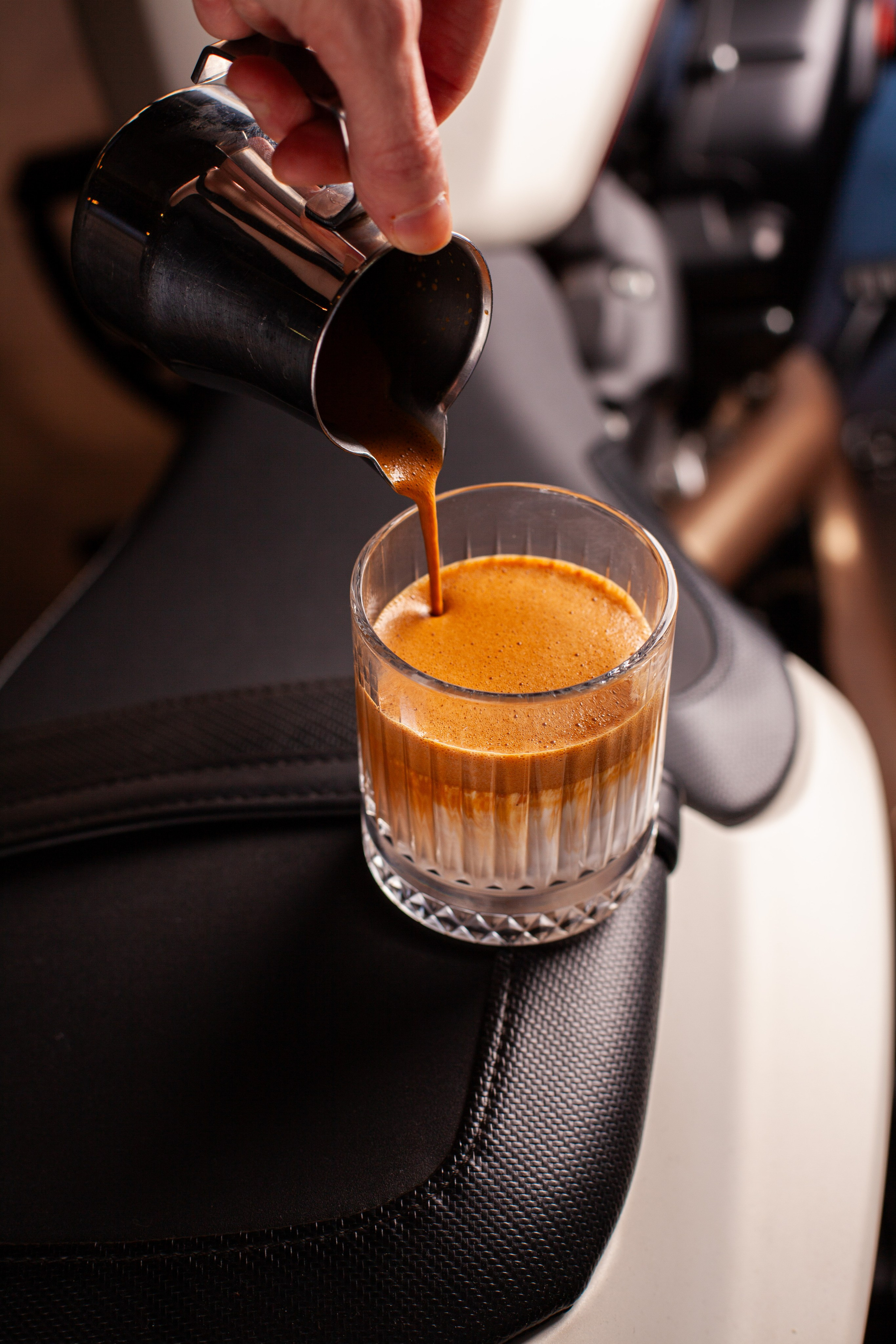 Фуд — Фотограф в Санкт-Петербурге для ресторана, кафе и доставки. Фото для контента, сайта и меню