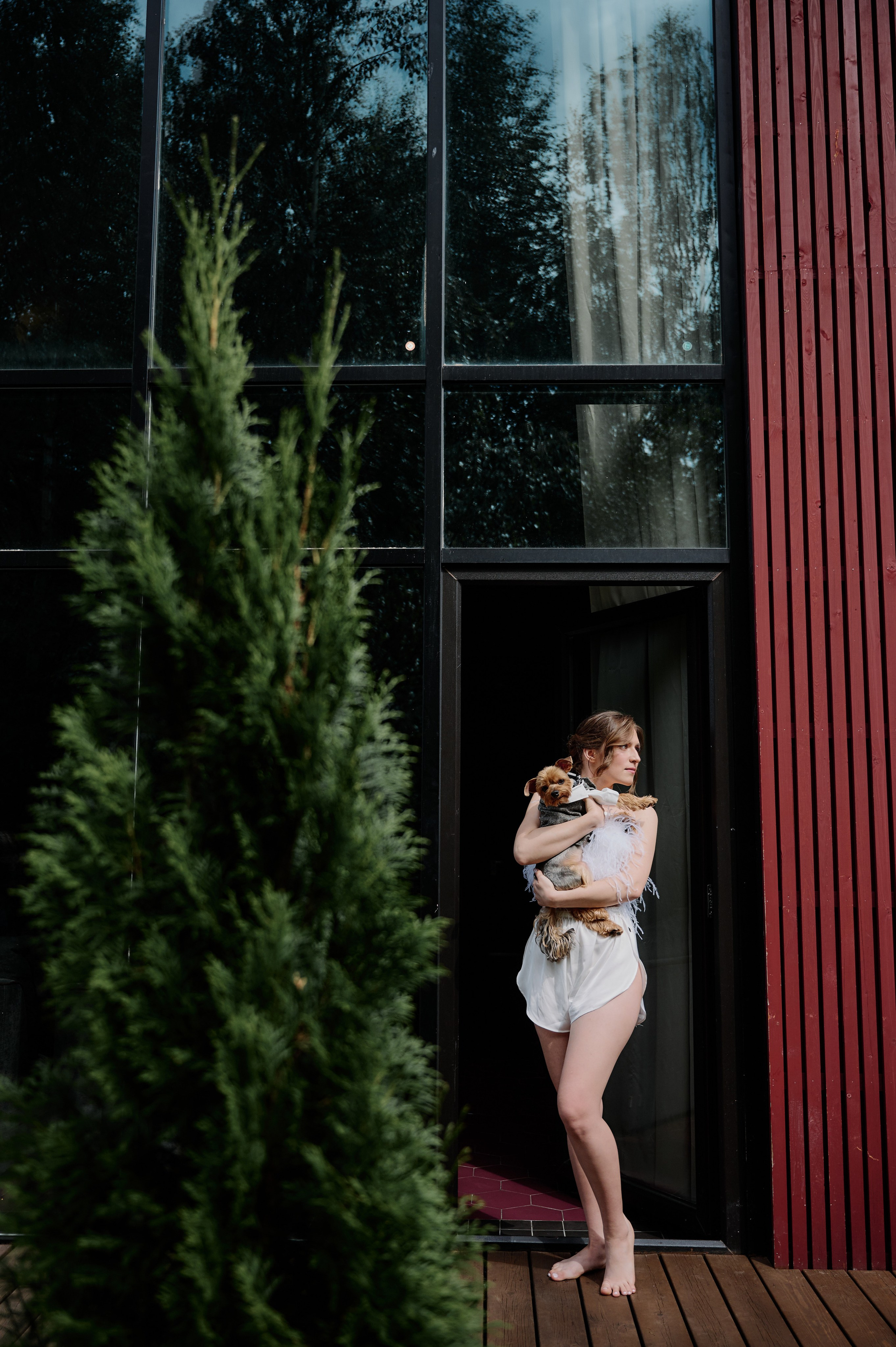 M&L. Свадебный и репортажный фотограф