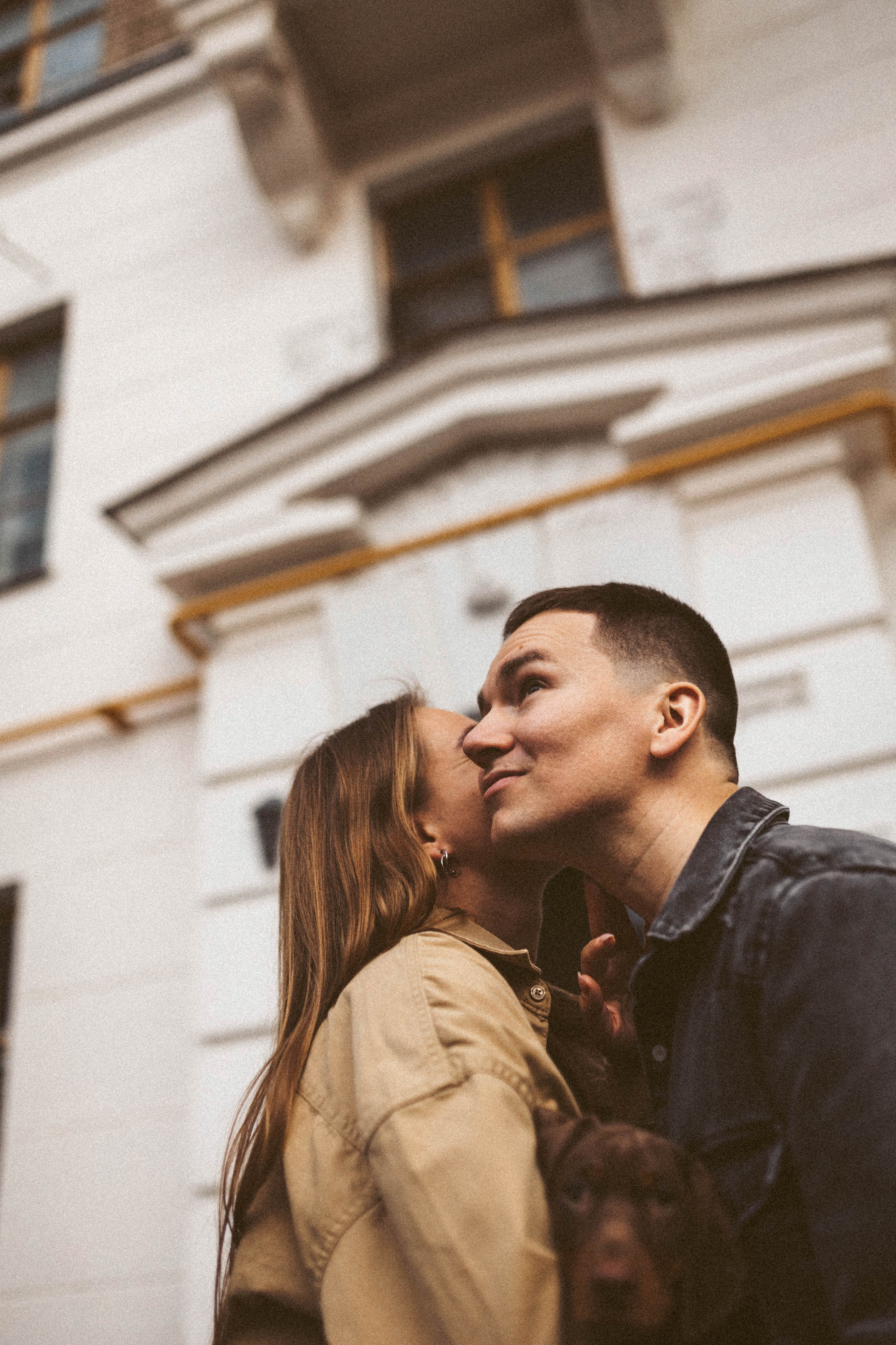 Руслан/Вика/Велес. Фотограф в Москве Татьяна Сергеева