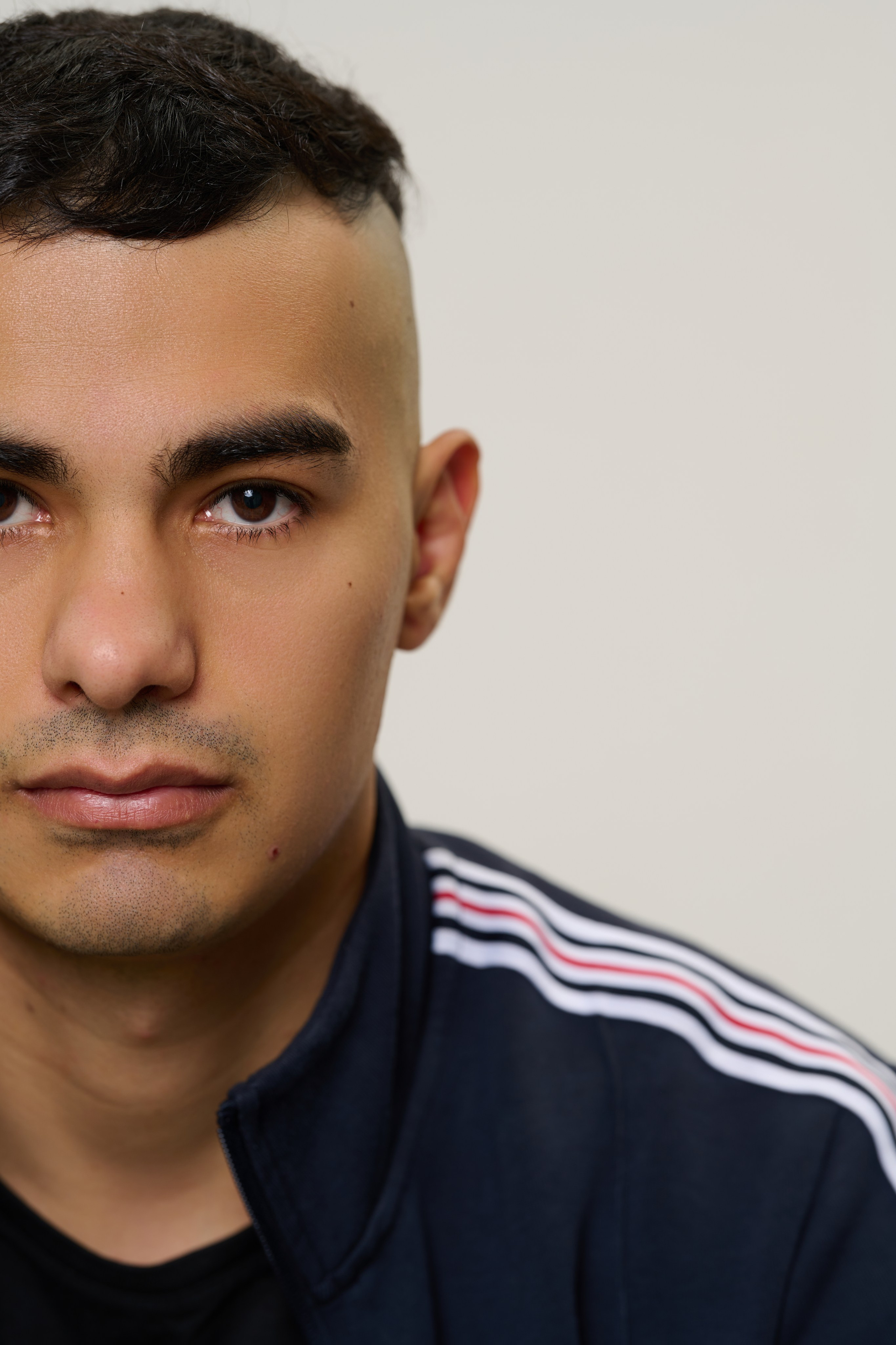 Портретный фотограф Волгоград | от 2000₽. Фотограф в ВолгоградеФотограф Волгоград | Свадьбы от 15 000₽