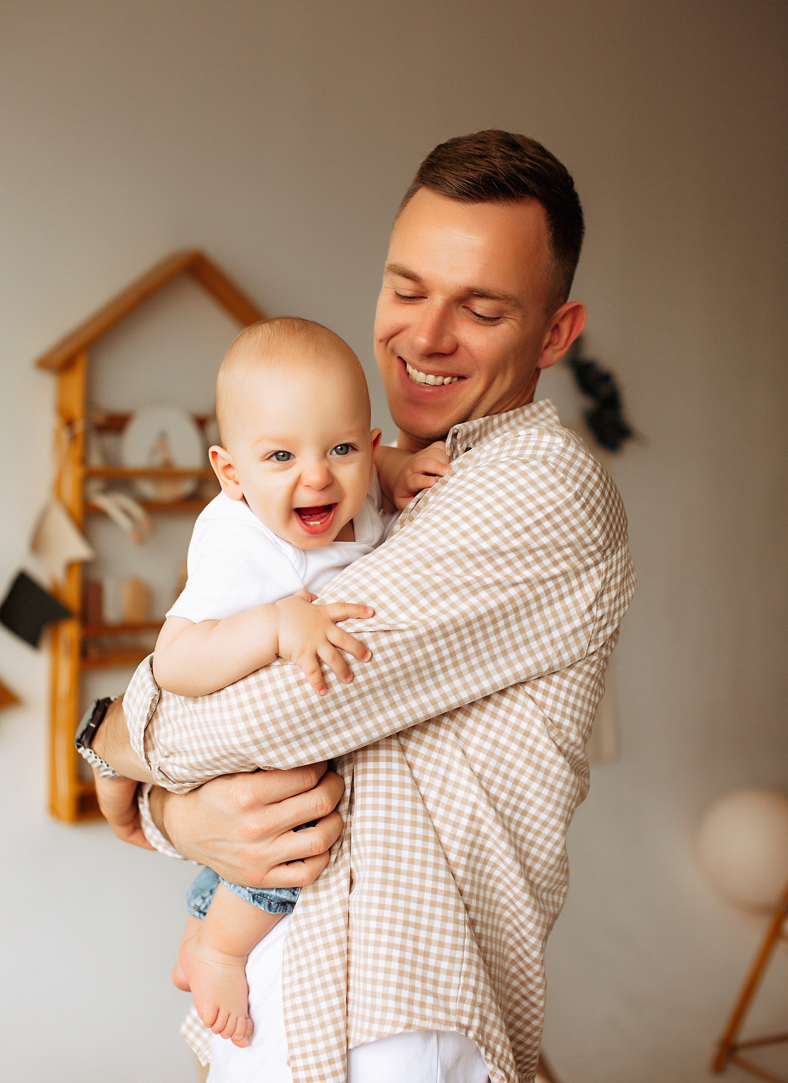Годовасие. Свадебный и семейный фотограф/видеограф в Краснодаре Наталья Осинская