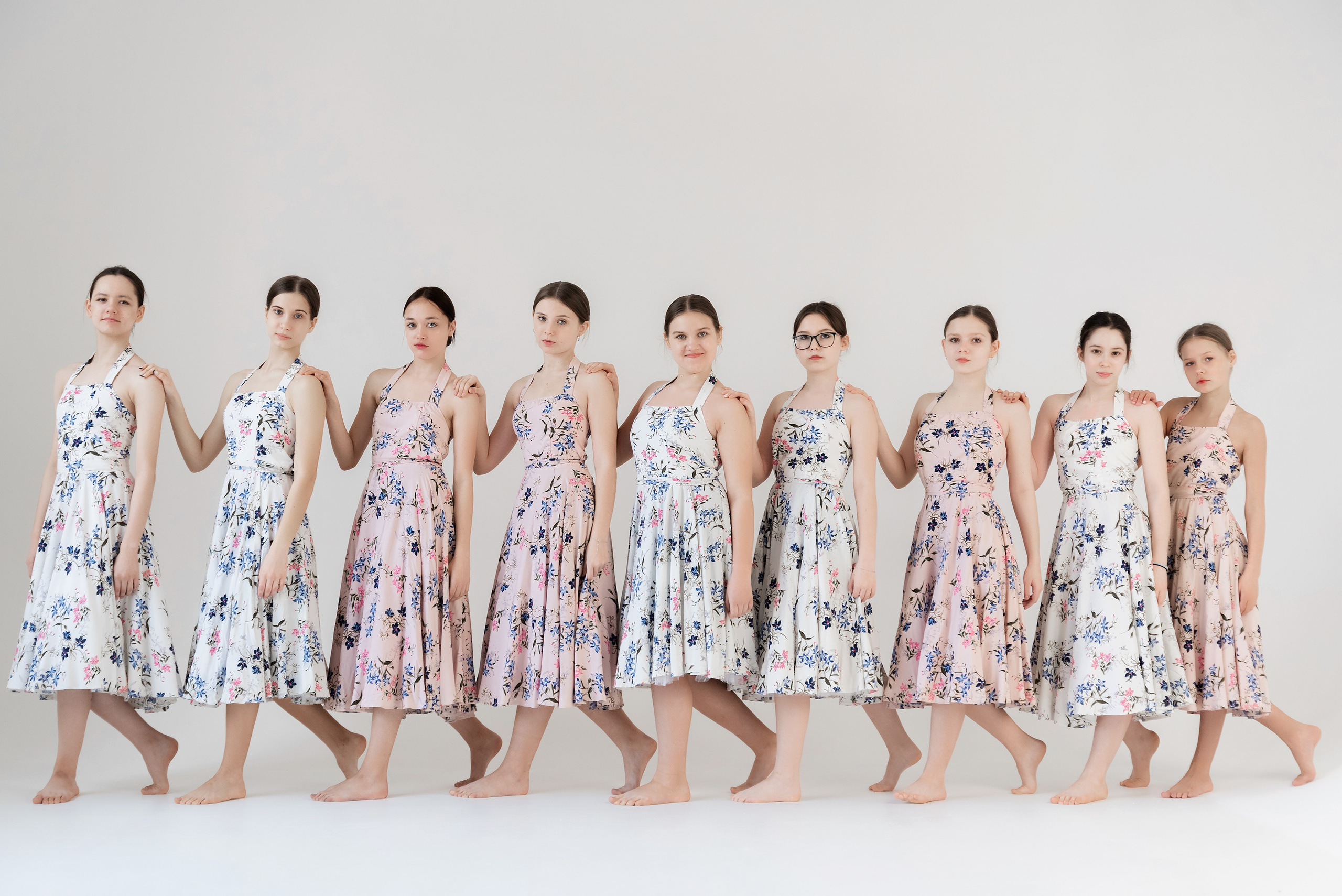 Ланце. Главная