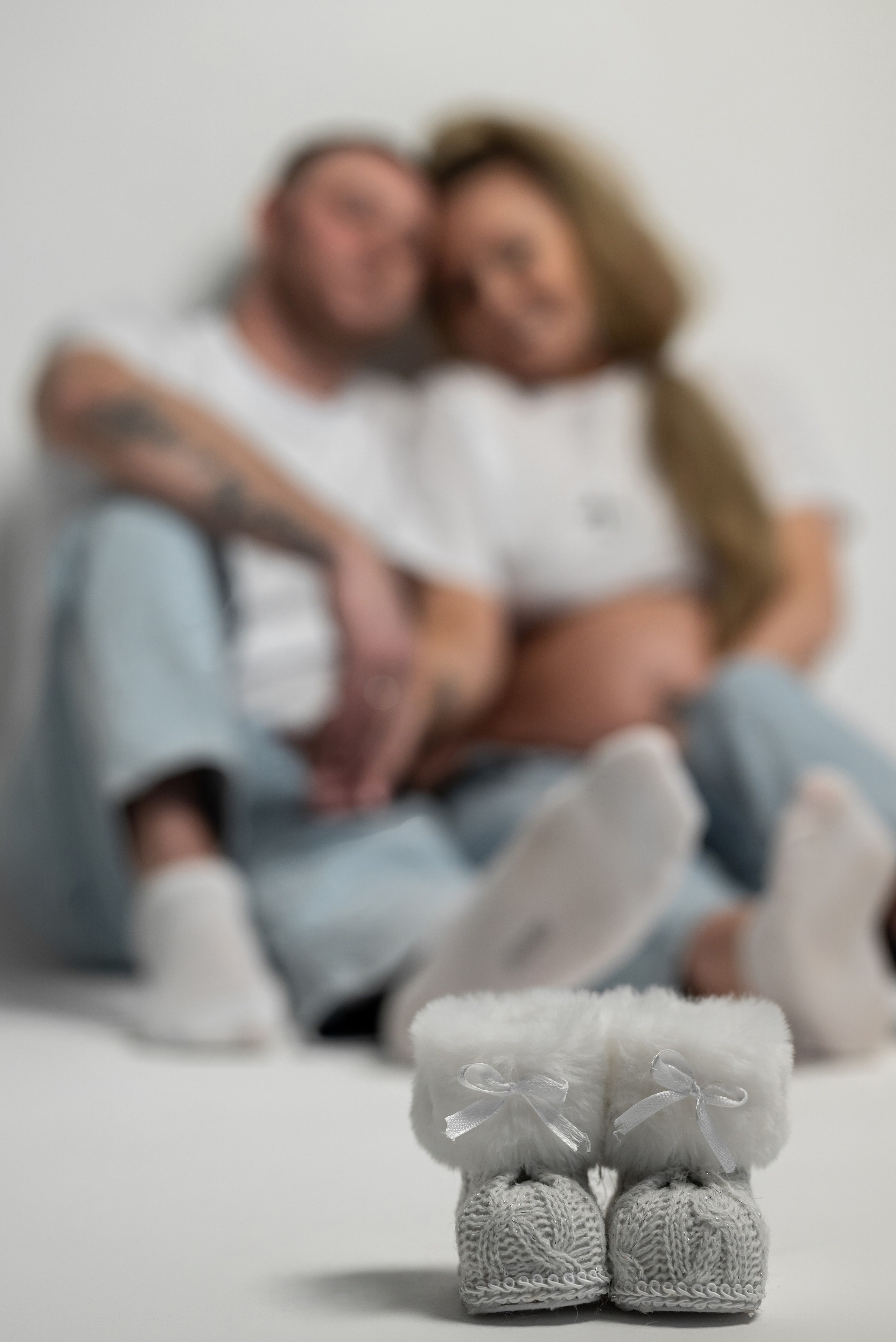 Алсу. Фотограф в городе Салават