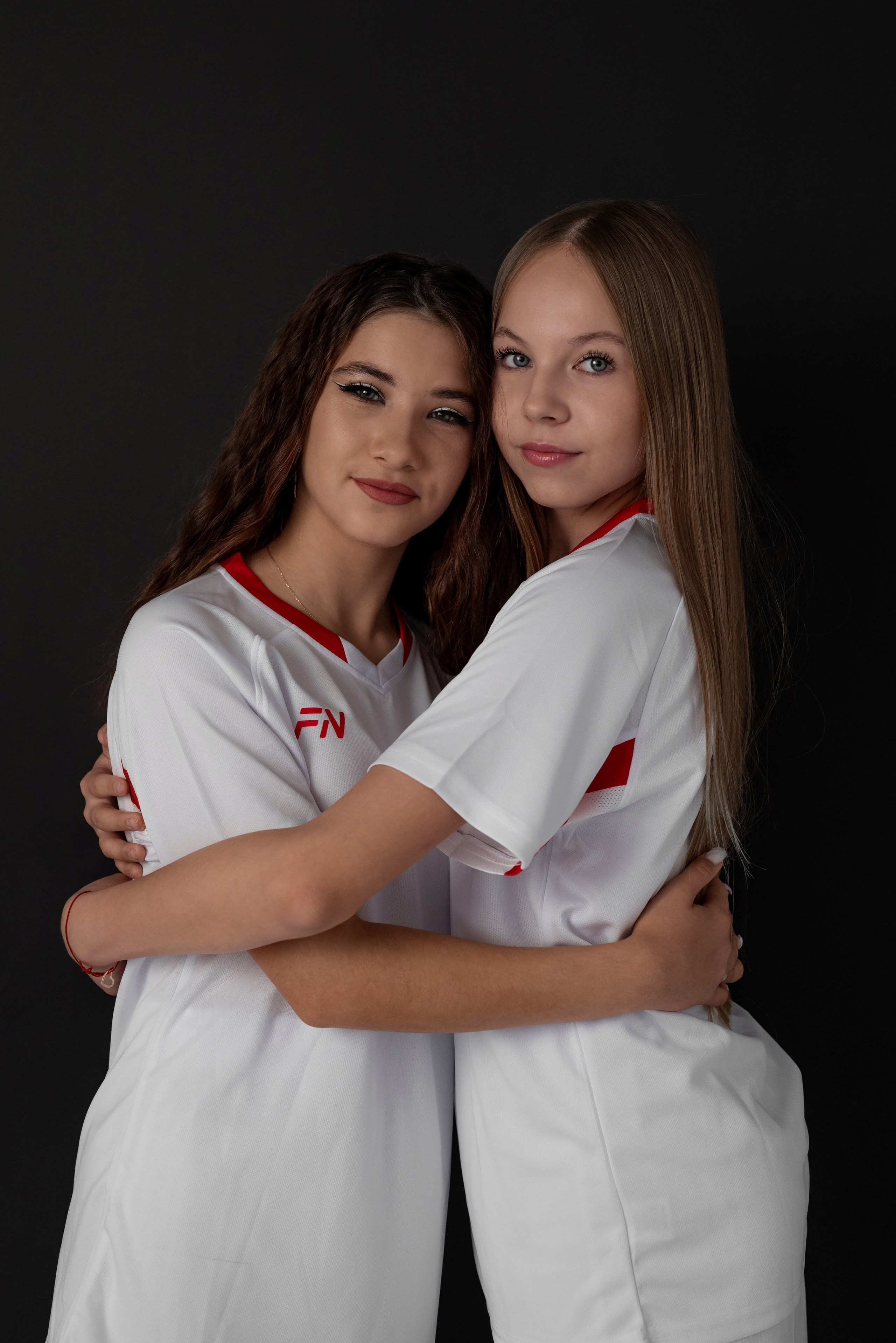 Вероника. Фотограф в городе Салават