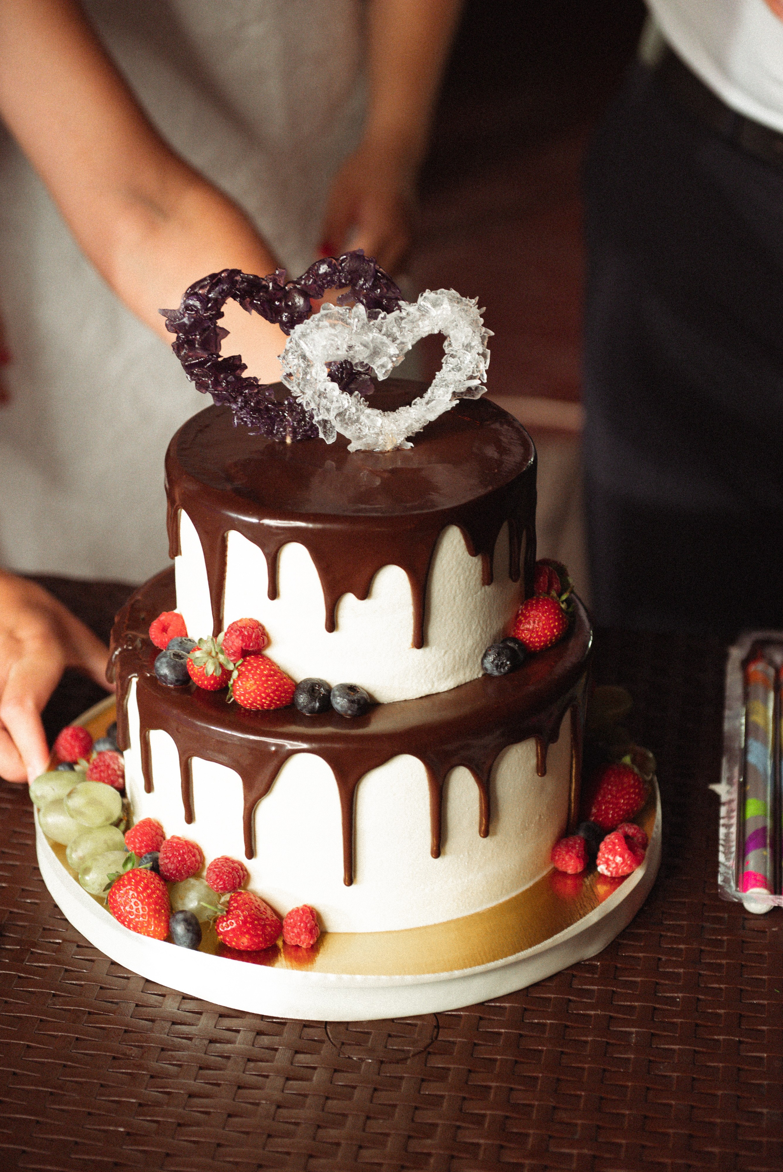 Алексей и Светлана. Контент-фотограф Москва репортажный фотограф Настя Профото