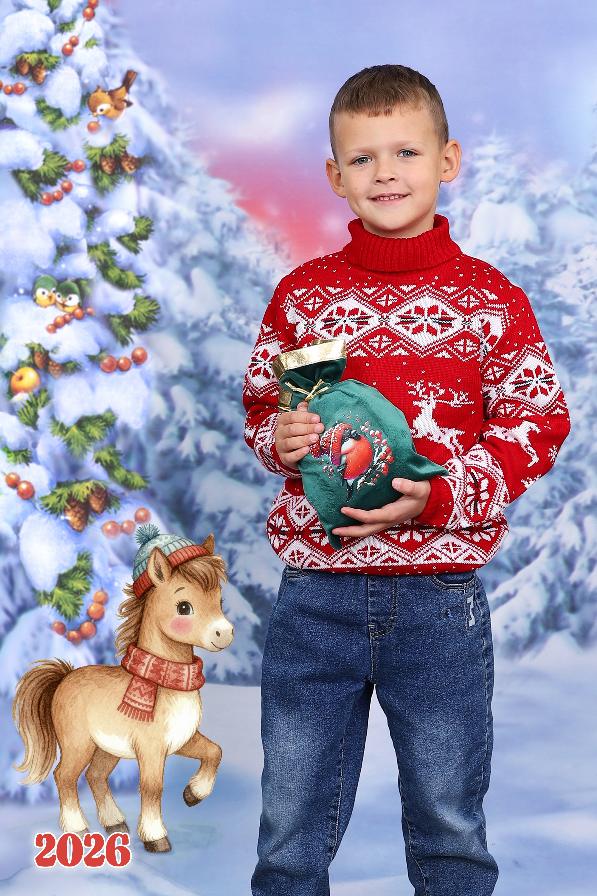 КОМПАНИЯ КРАЙФОТО ФОТОСЕССИЯ СНЕГИРИ