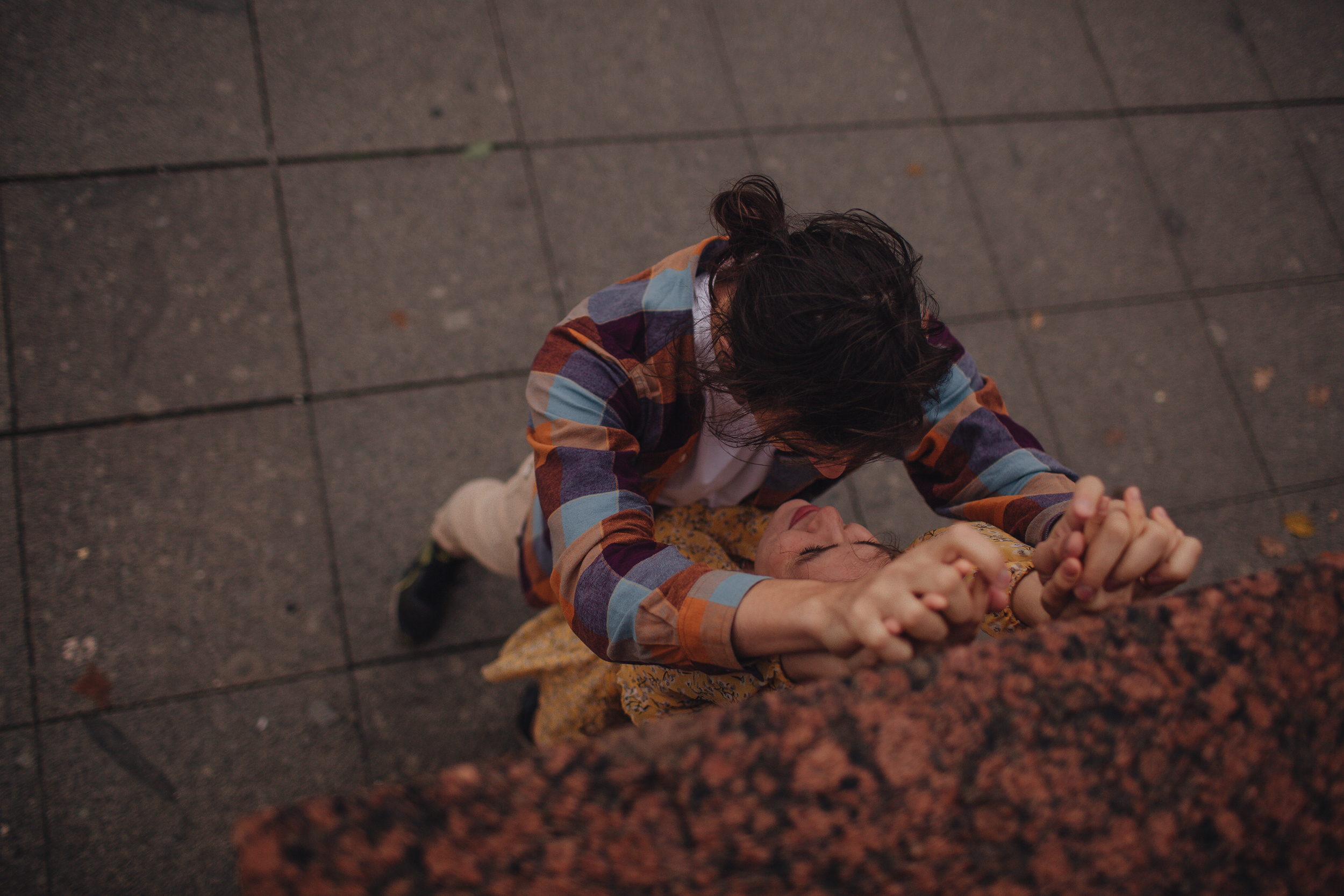 Питер ☔❤️. Свадебный и семейный фотограф Спб Бошман Ирина