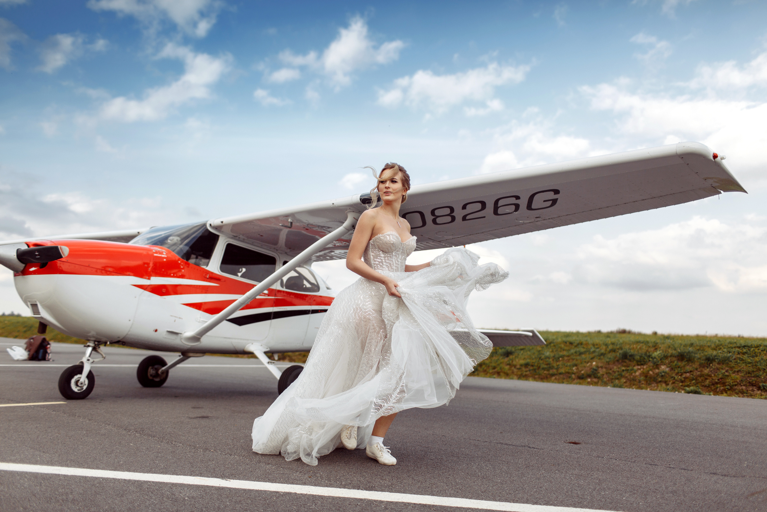 Свадебный и семейный фотограф Спб. Свадебный и семейный фотограф Спб Бошман Ирина