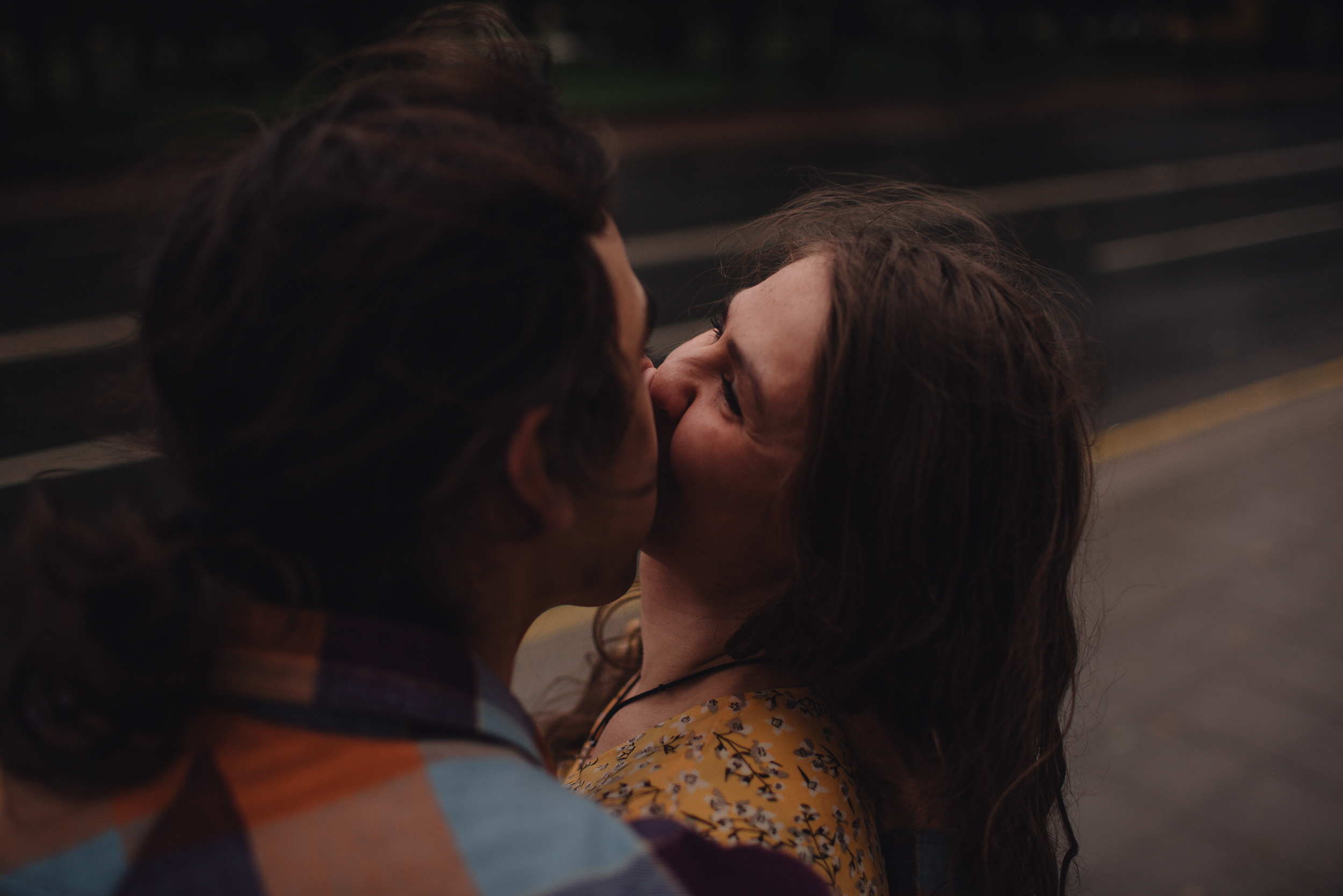 Питер ☔❤️. Свадебный и семейный фотограф Спб Бошман Ирина