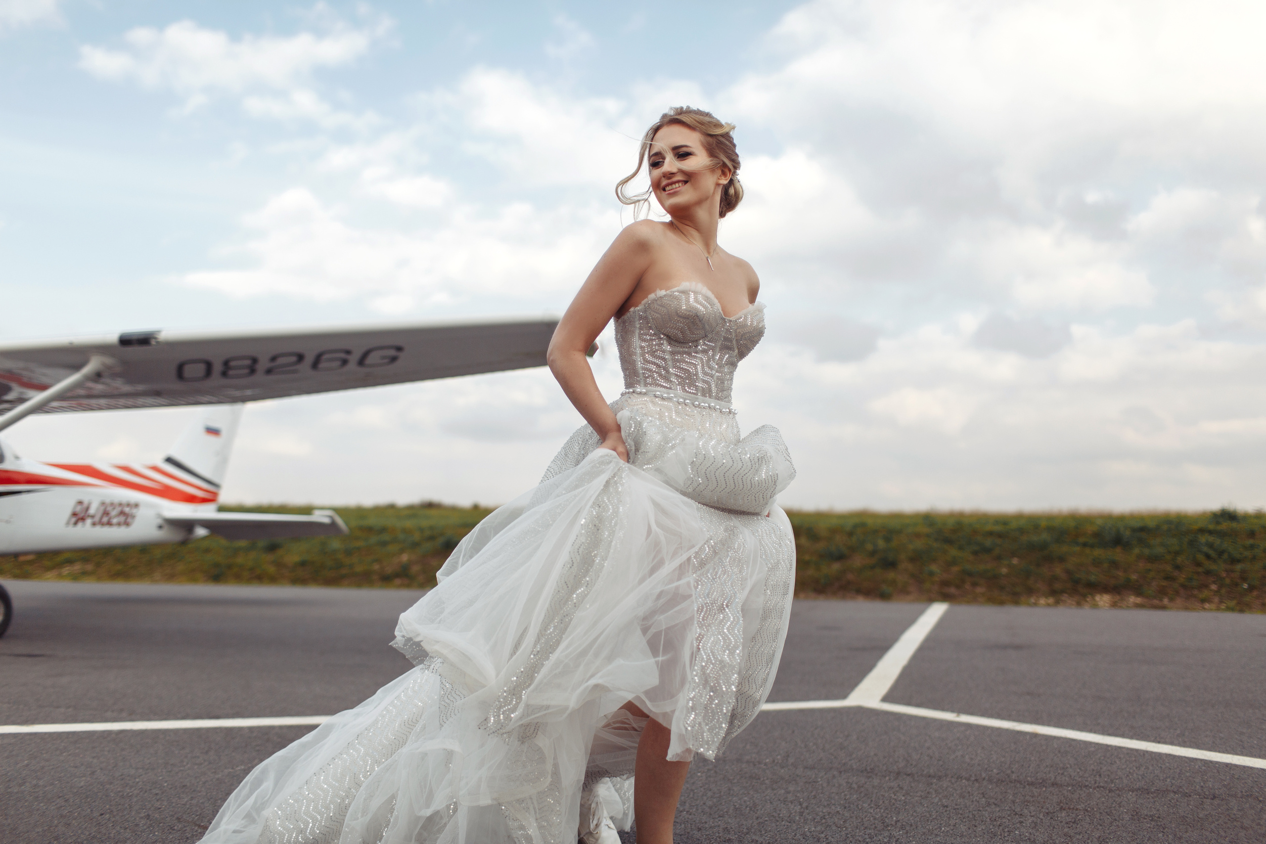 Свадебный и семейный фотограф Спб. Свадебный и семейный фотограф Спб Бошман Ирина