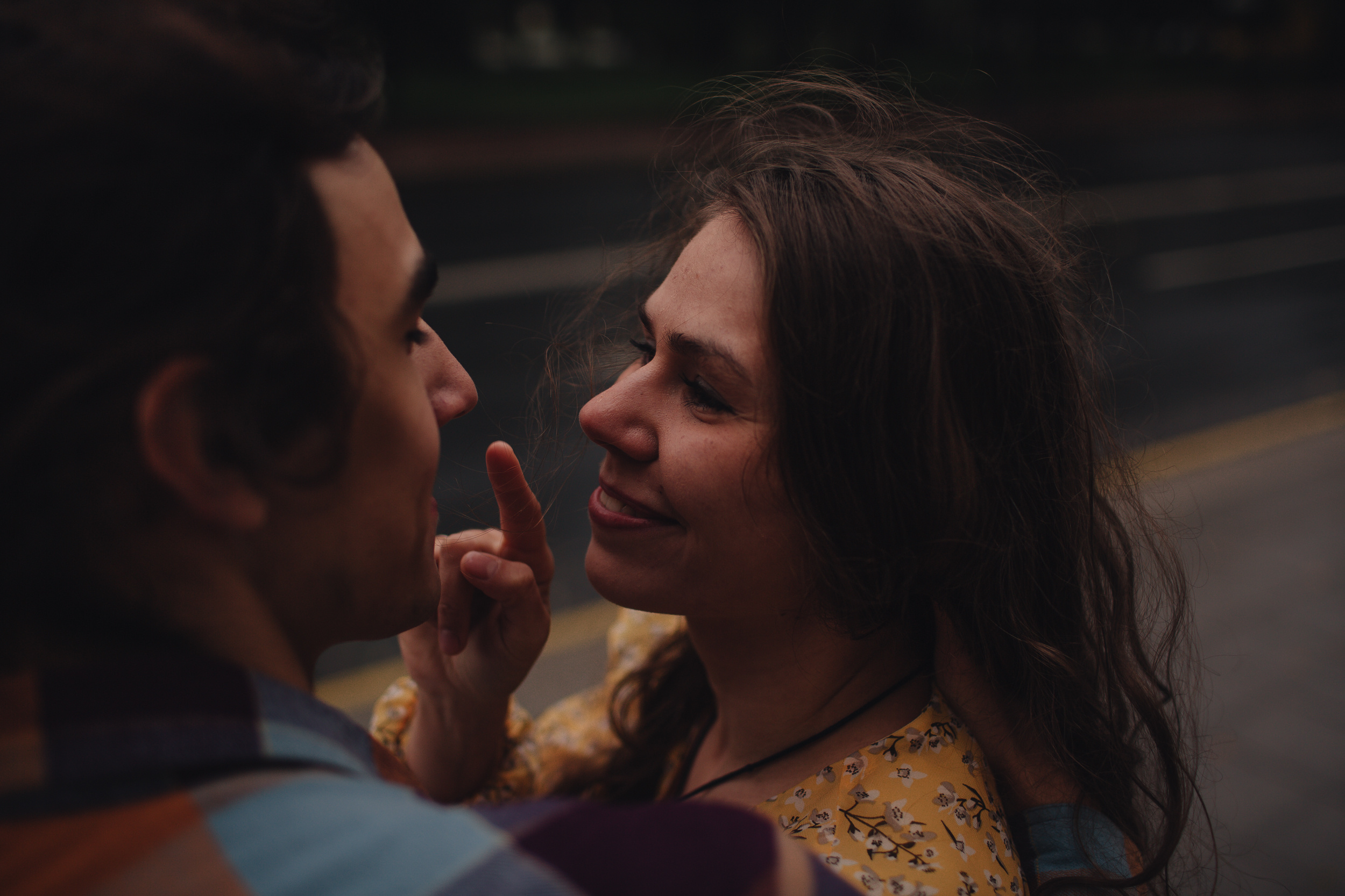 Питер ☔❤️. Свадебный и семейный фотограф Спб Бошман Ирина