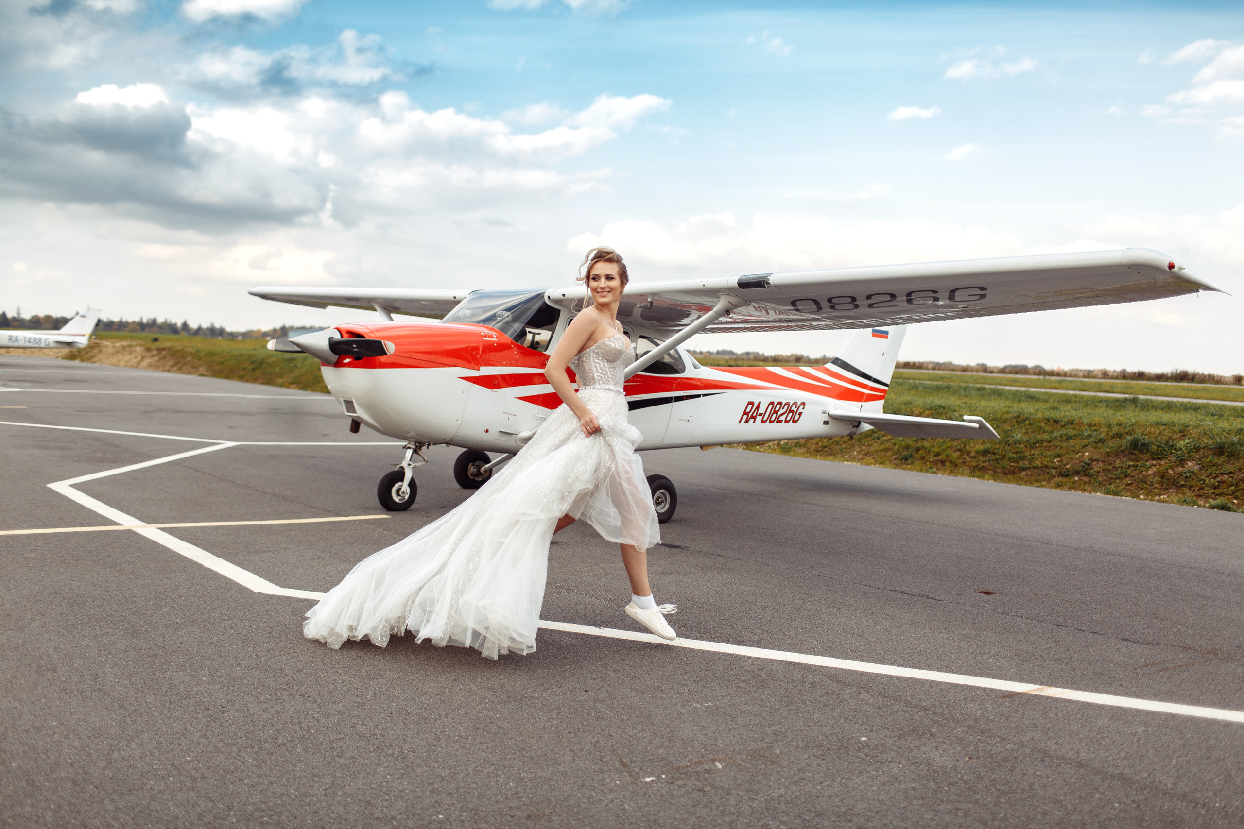 Свадебный и семейный фотограф Спб. Свадебный и семейный фотограф Спб Бошман Ирина