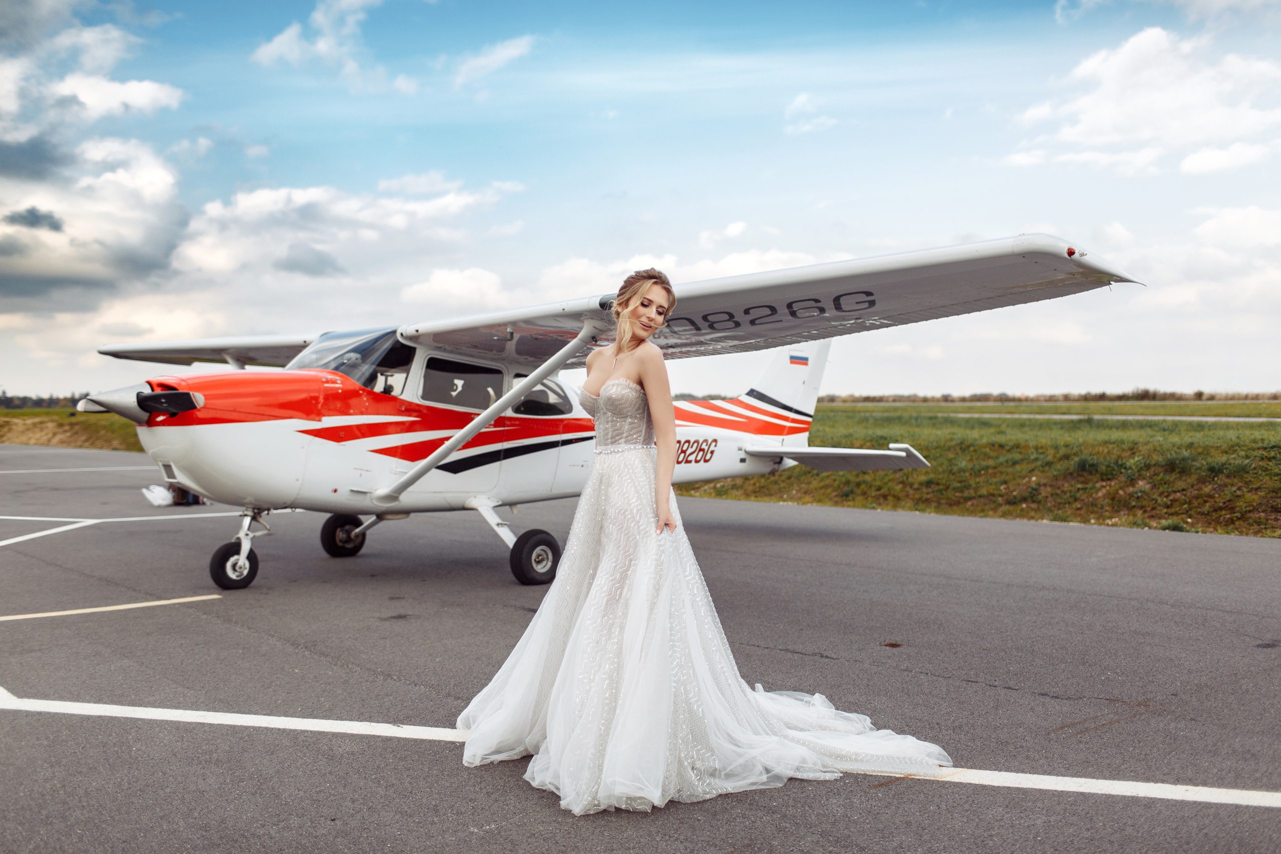 Свадебный и семейный фотограф Спб. Свадебный и семейный фотограф Спб Бошман Ирина