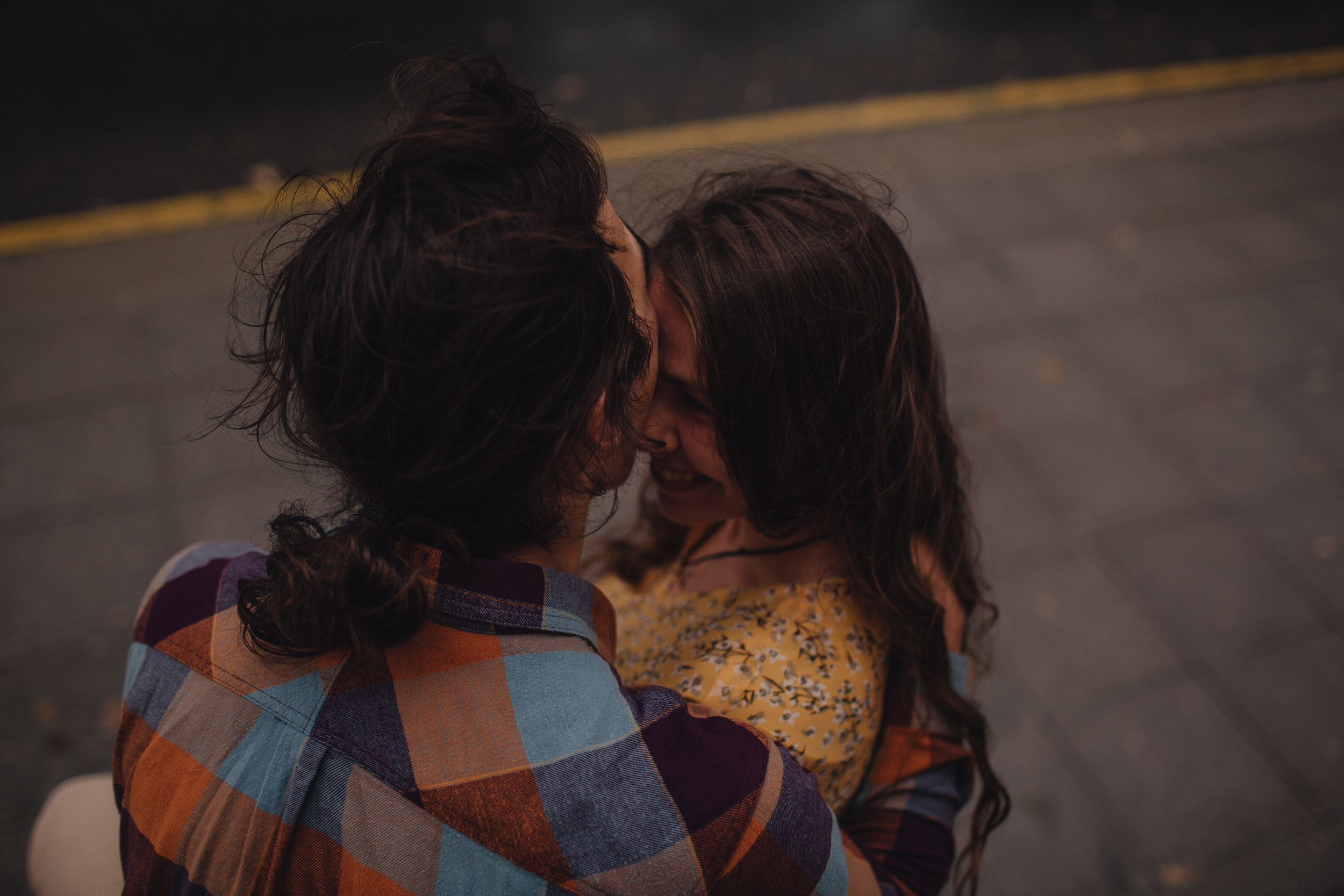 Питер ☔❤️. Свадебный и семейный фотограф Спб Бошман Ирина