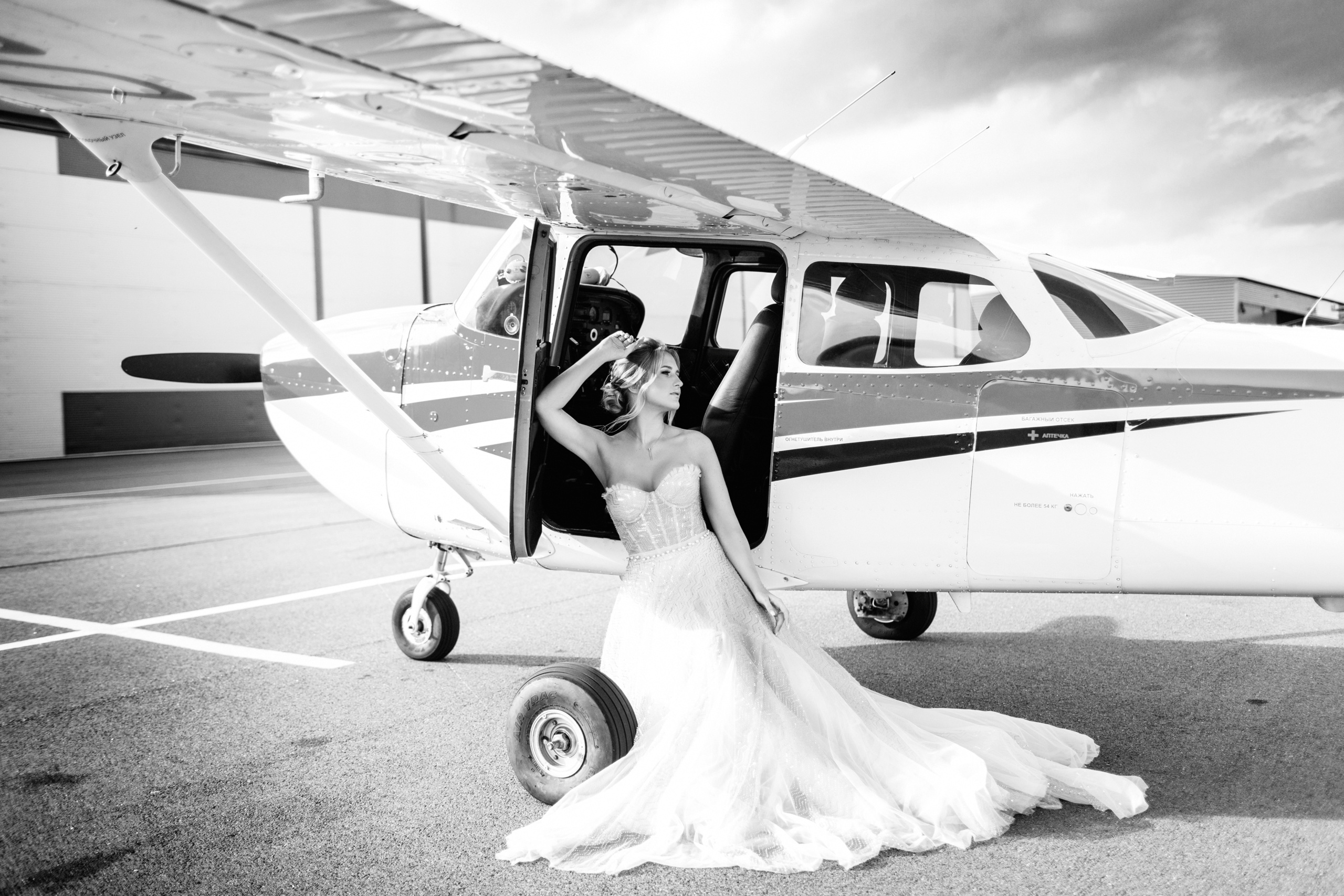 Свадебный и семейный фотограф Спб. Свадебный и семейный фотограф Спб Бошман Ирина