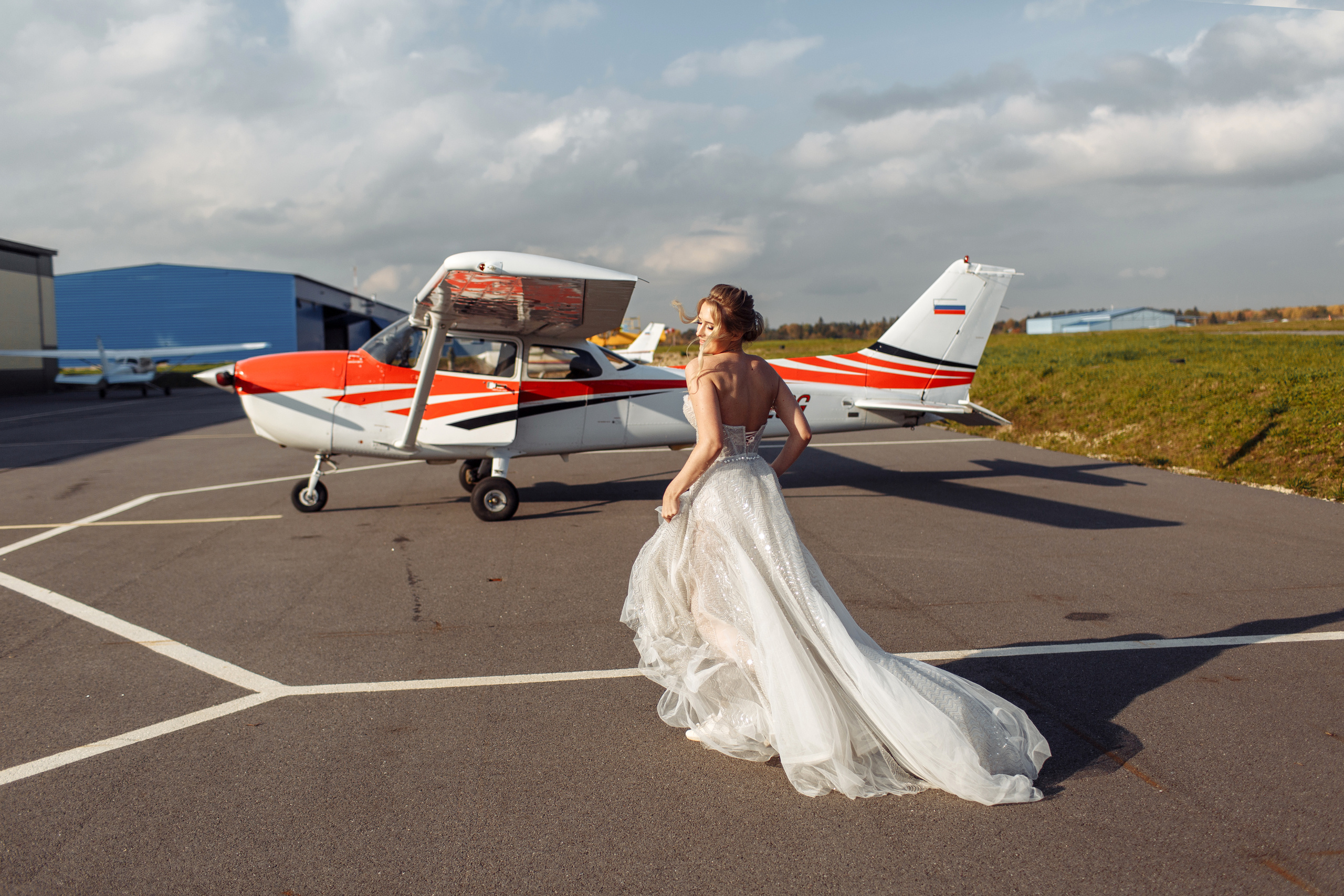 Свадебный и семейный фотограф Спб. Свадебный и семейный фотограф Спб Бошман Ирина