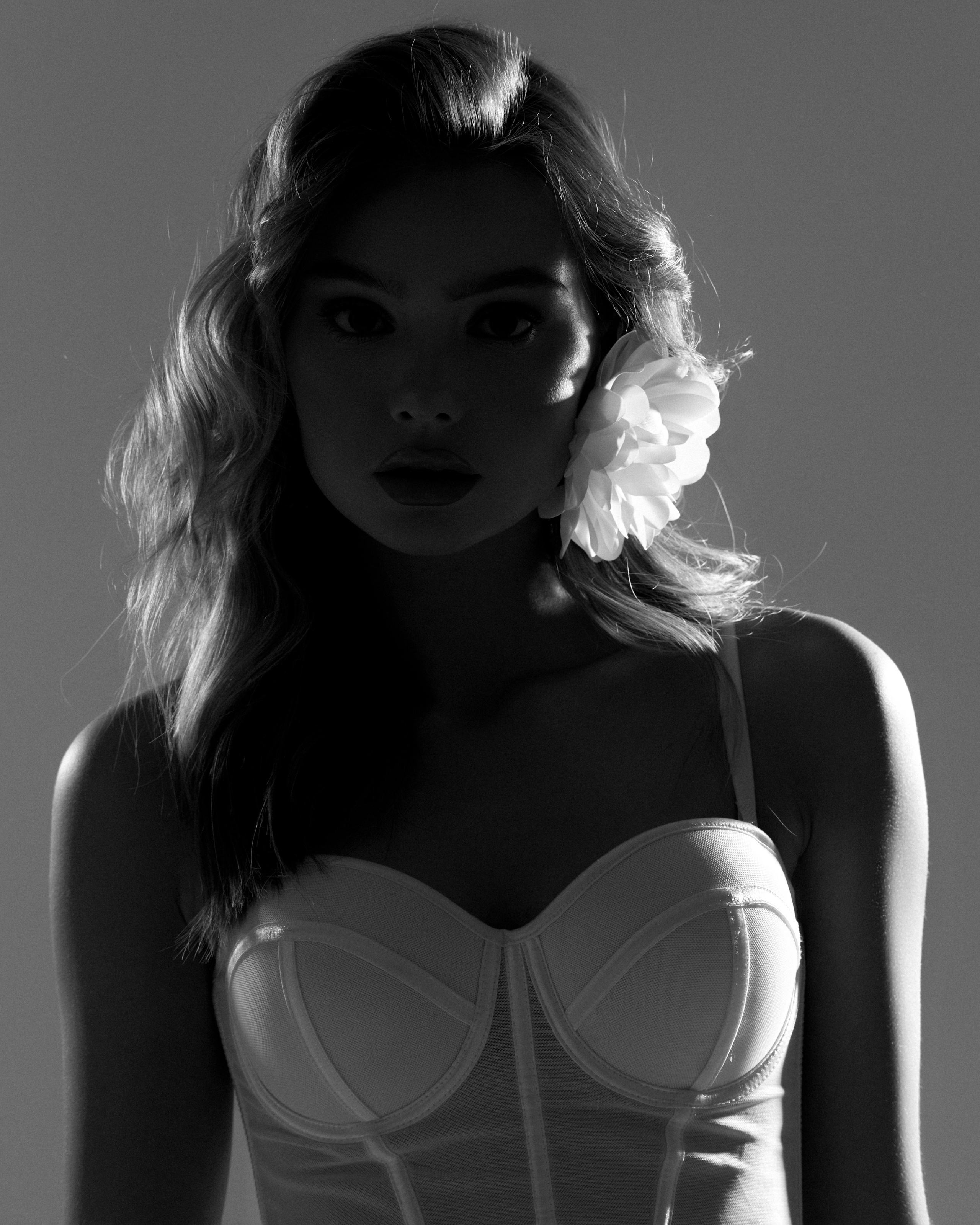 Alisa. Фотограф в Кемерово Жанна Шмаль