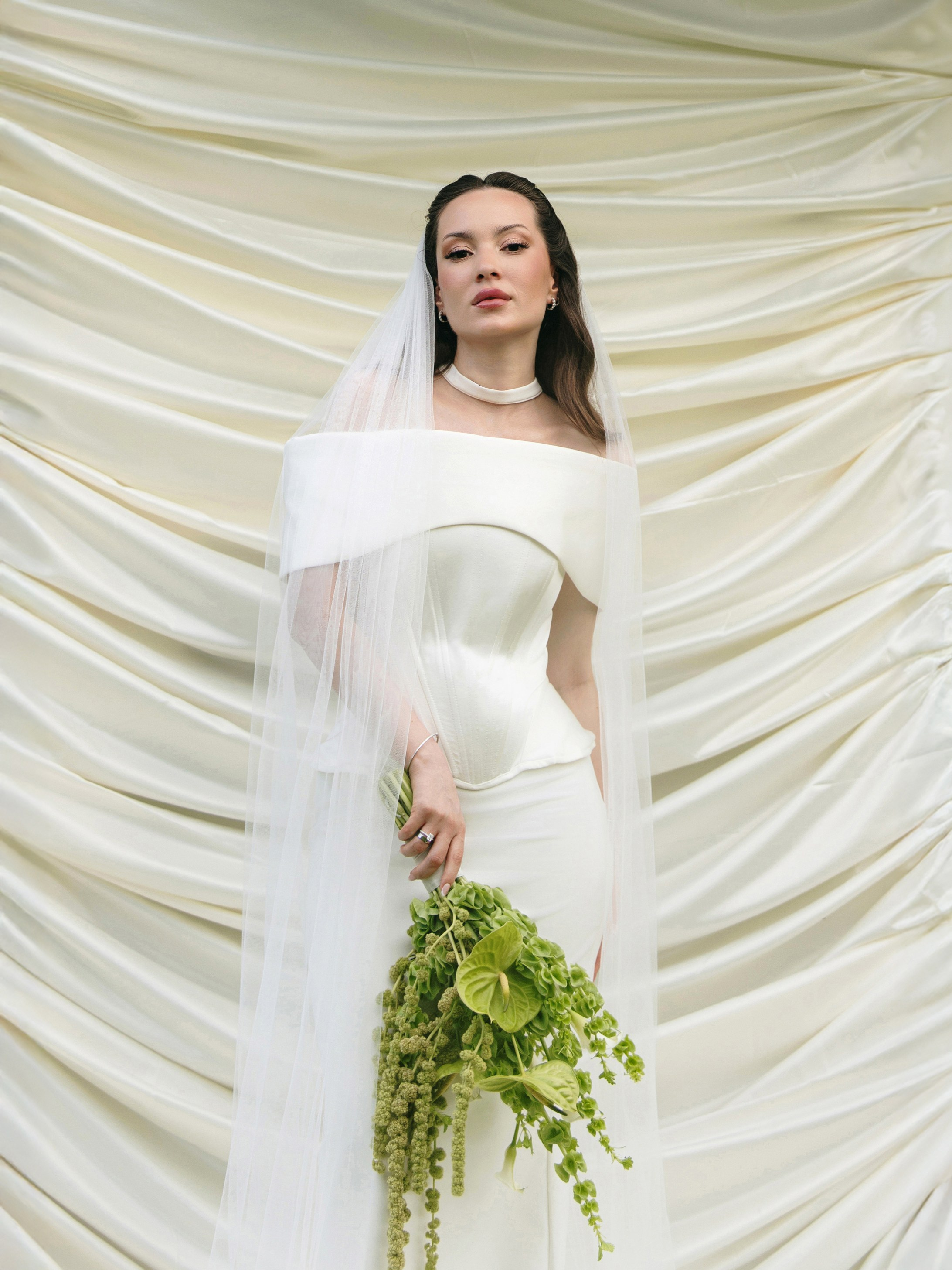 Свадебный и репортажный фотограф в Москве Владимир Сергеев | Naysaikolo